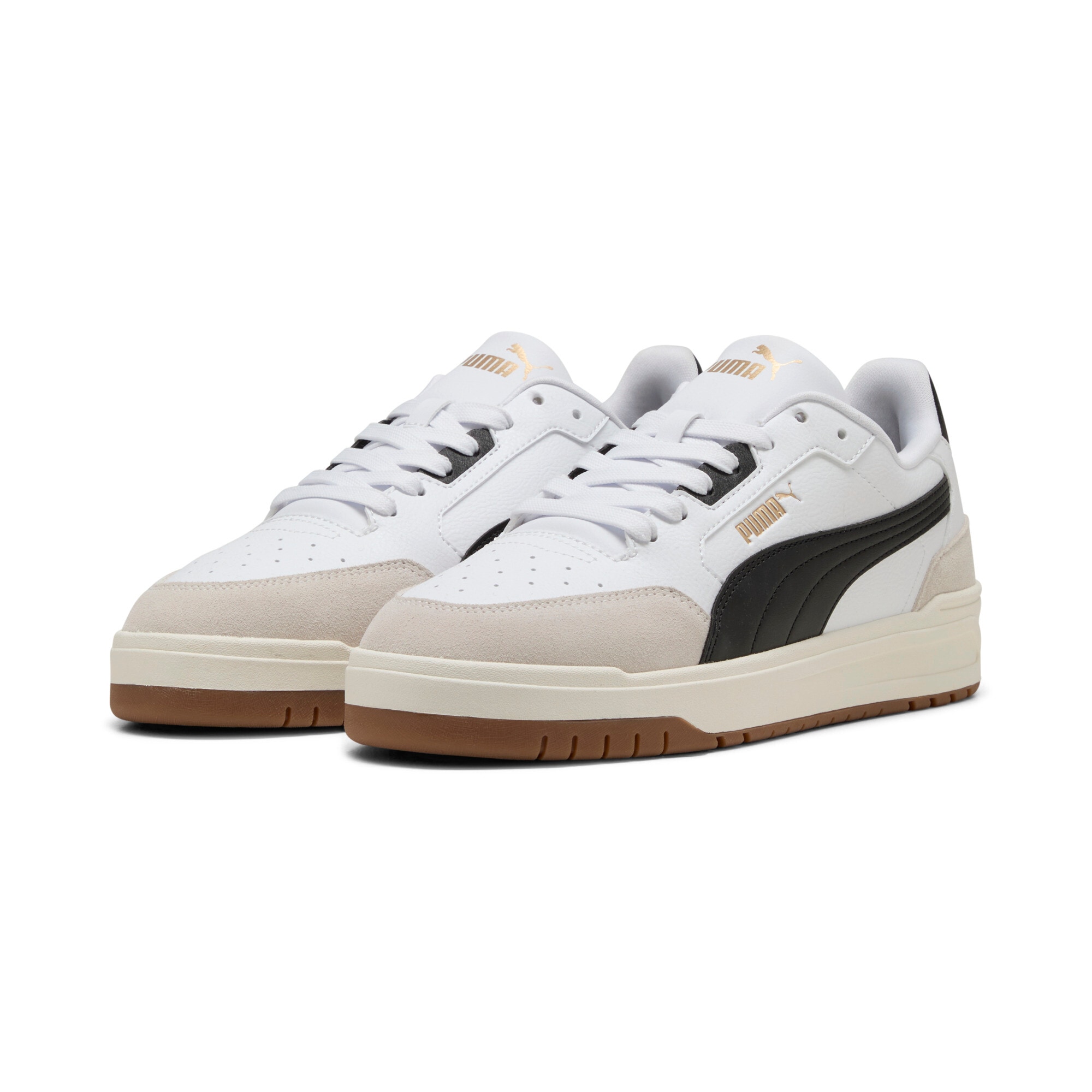 PUMA Sneaker "SHUFFLE DOWNTOWN OG" günstig online kaufen