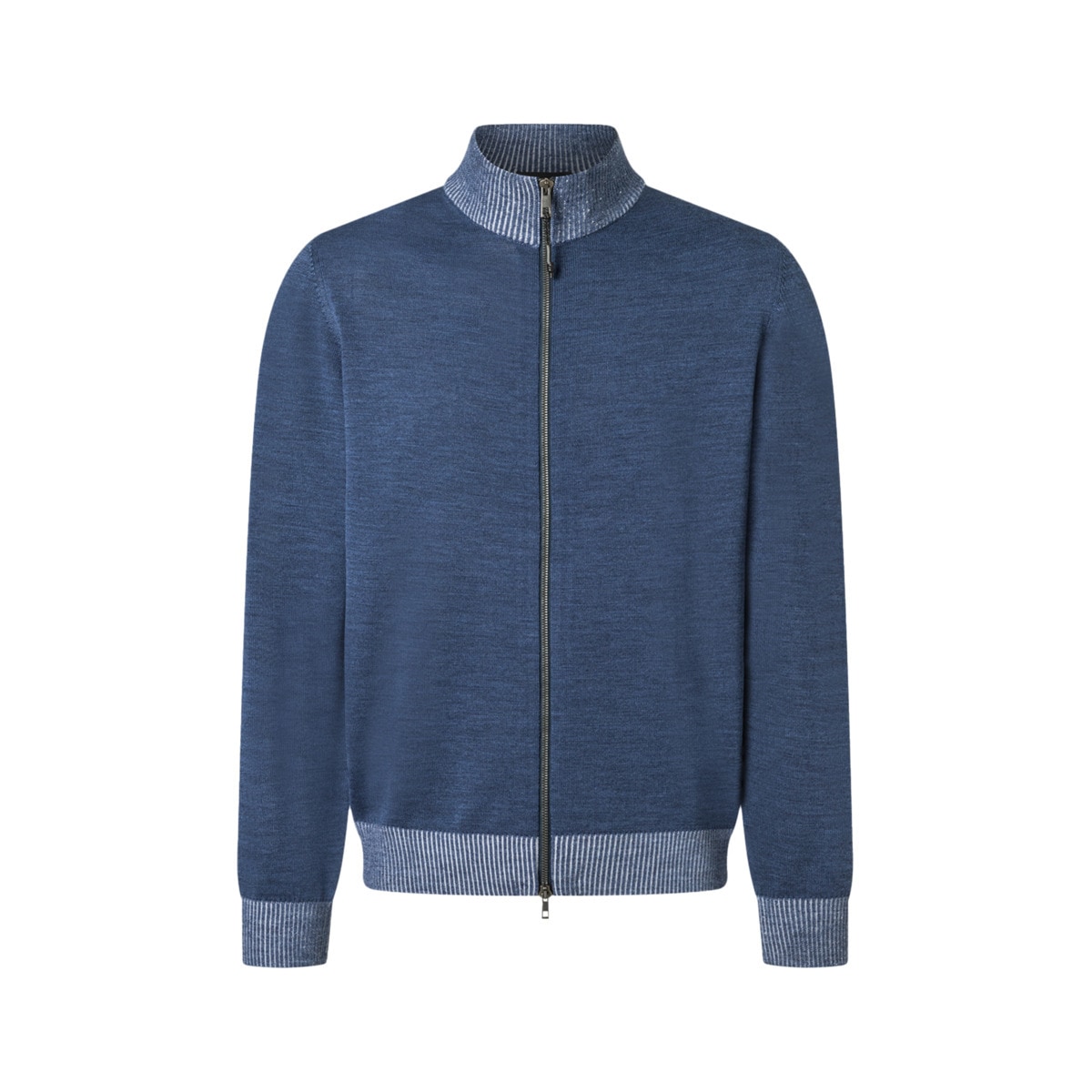 MAERZ Muenchen "Maerz Muenchen 597201 Strickjacke Herren Bekleidung"