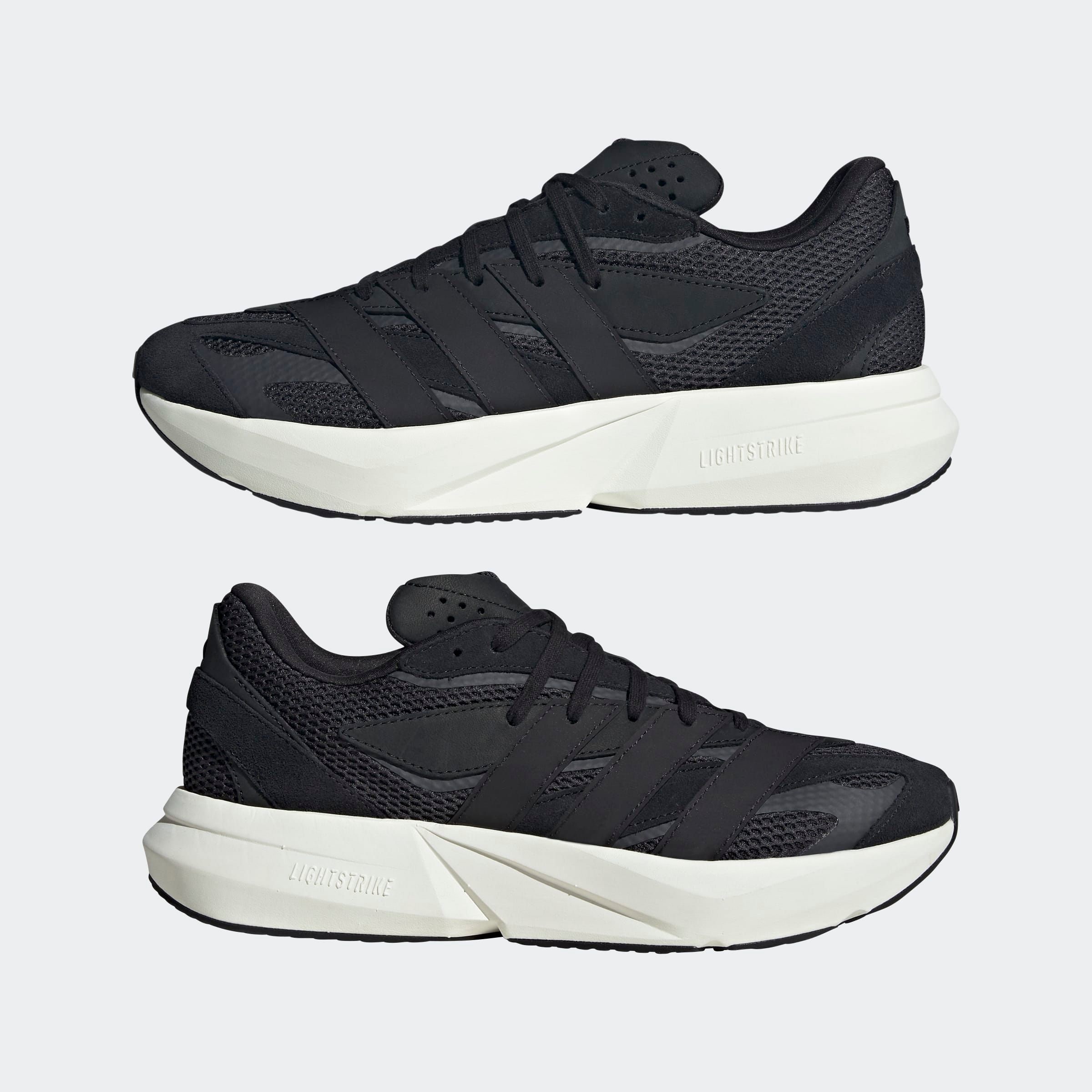 adidas Sportswear Sneaker »LIGHTBLAZE«
