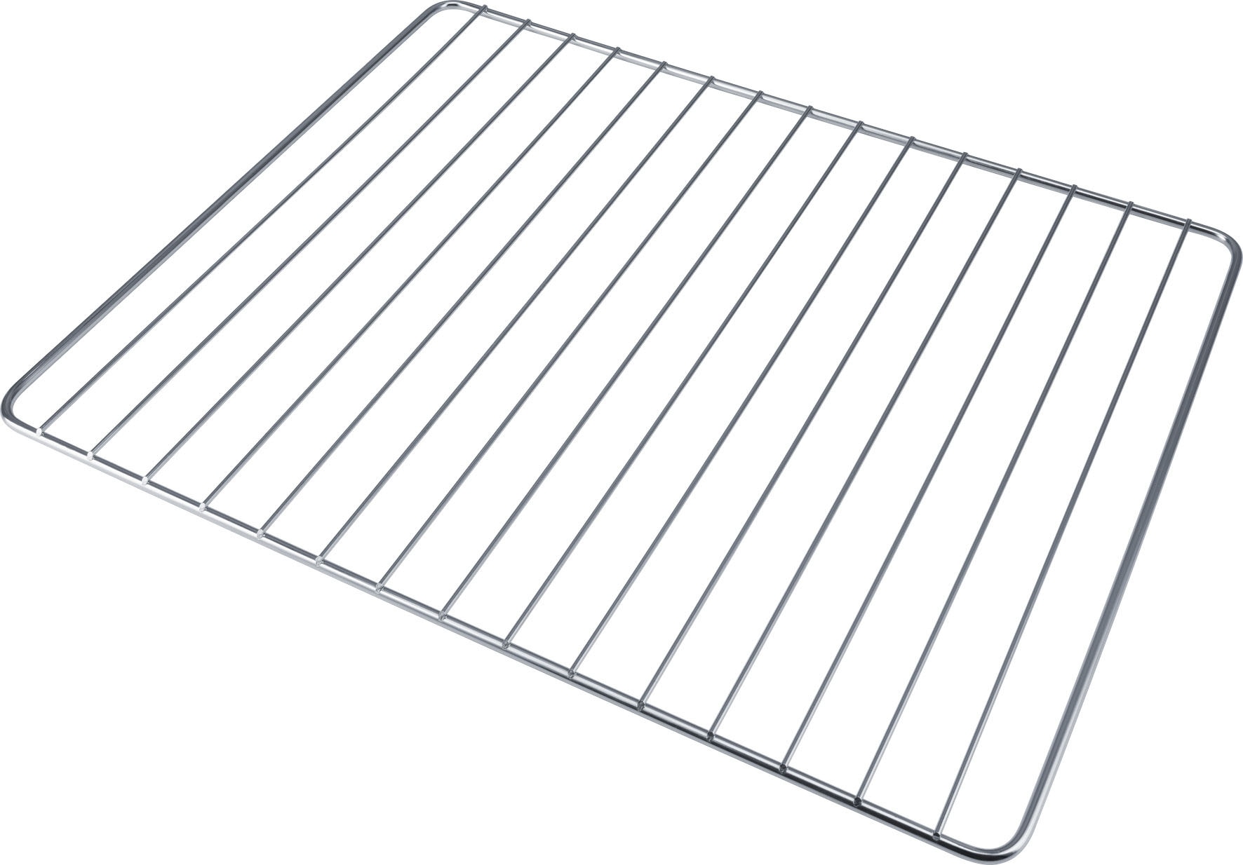 Steba Minibackofen »KB 238« Präzises Garen für perfekte Ergebnisse
