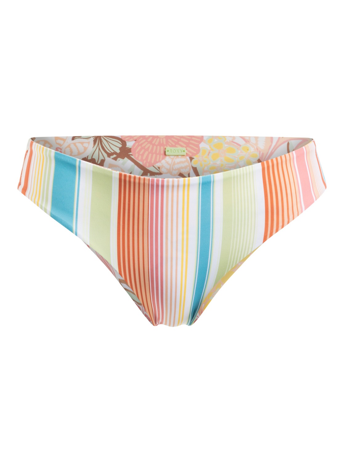 Roxy Bikini-Hose »Playa Paradise«
