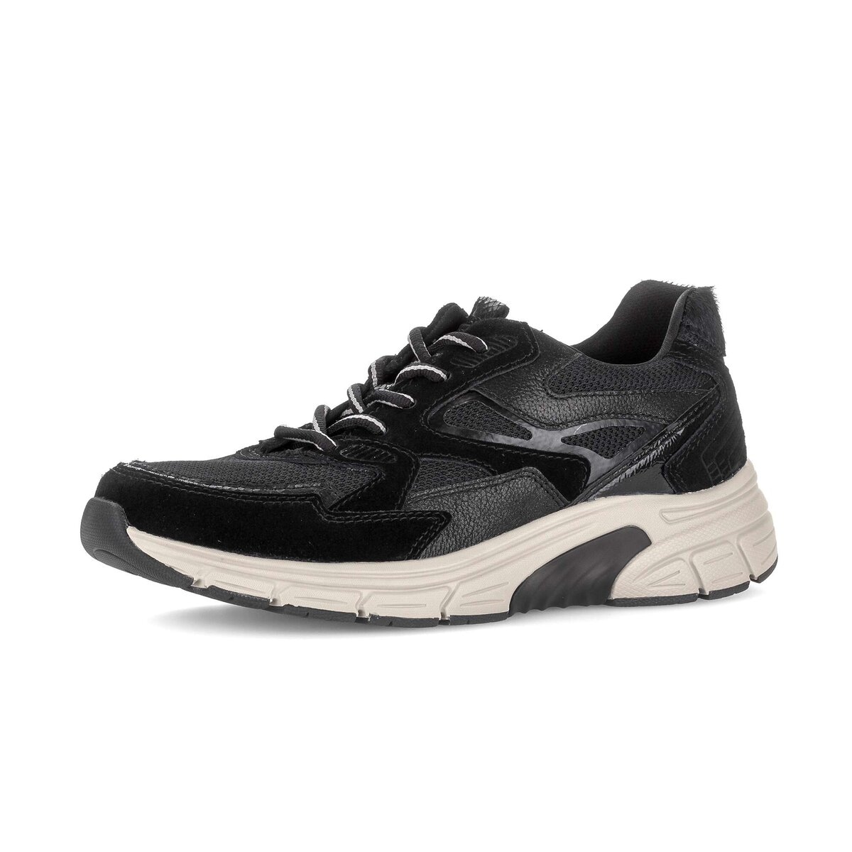 Gabor Sneaker "Sneaker low"