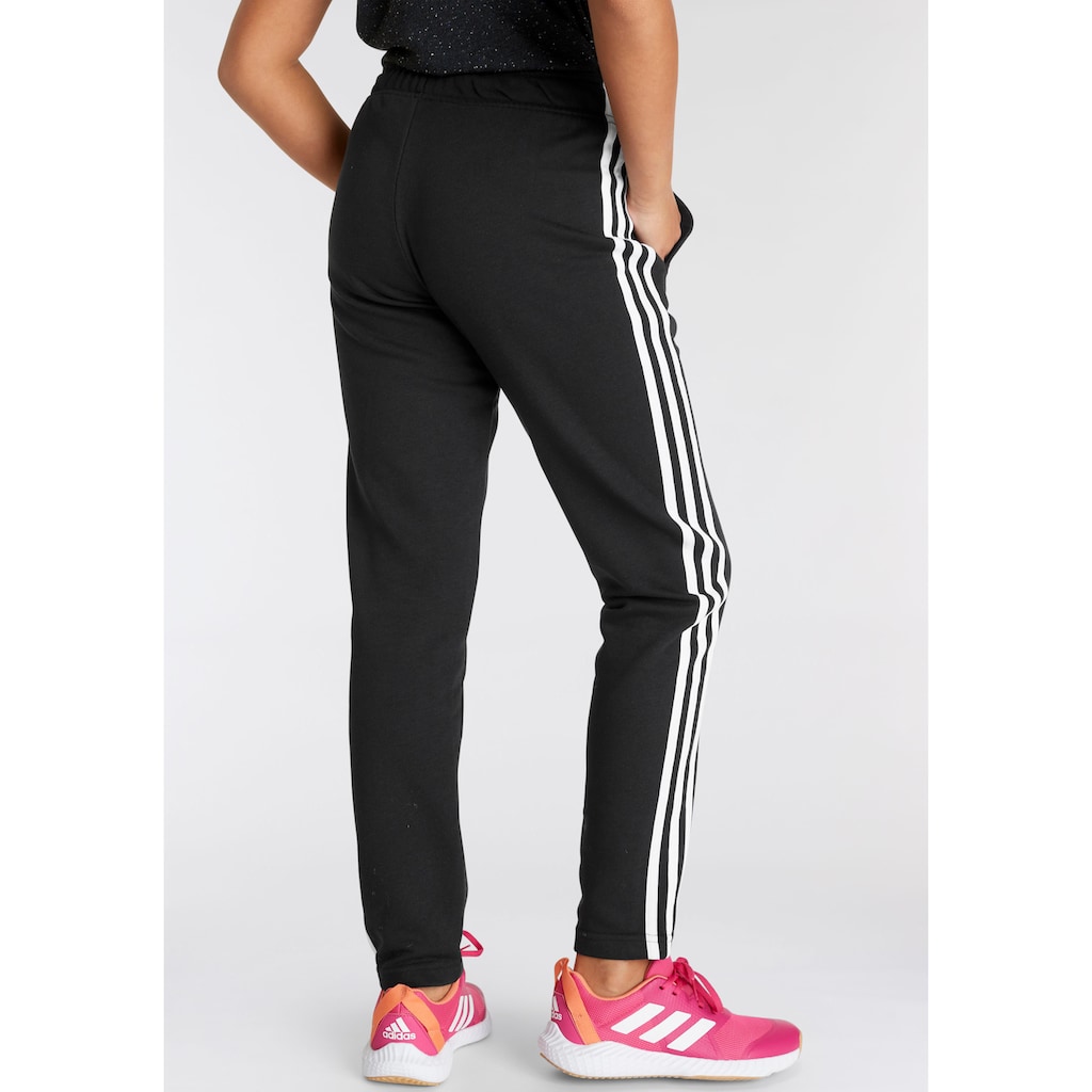 adidas Sportswear Sporthose »G 3S PT«, (1 tlg.)