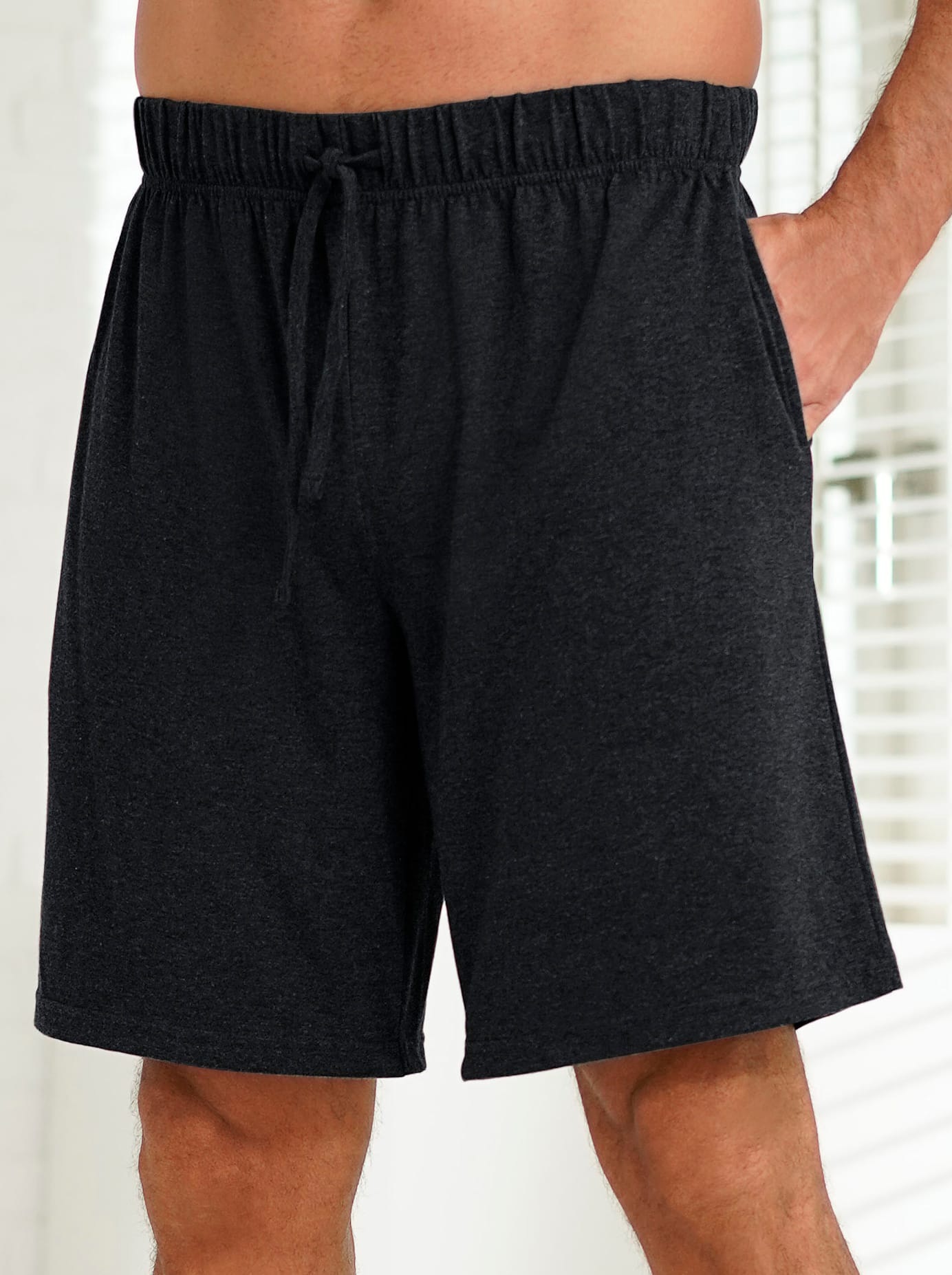 wäschepur Shorty günstig online kaufen