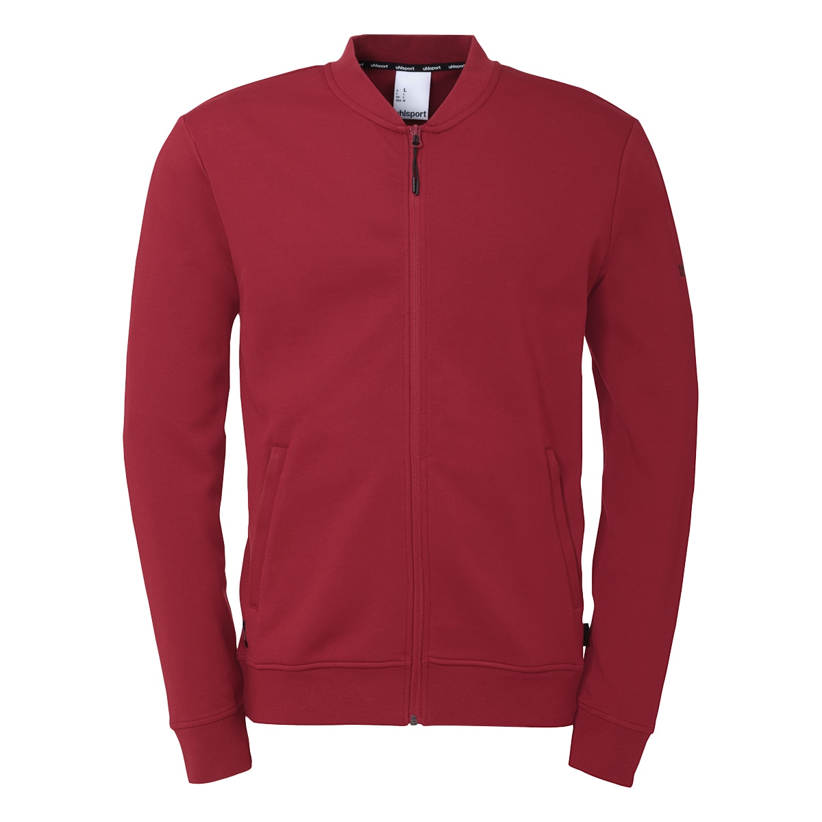 uhlsport Funktionsjacke "Jacke ID College Kids" 1 Stk. tlg.