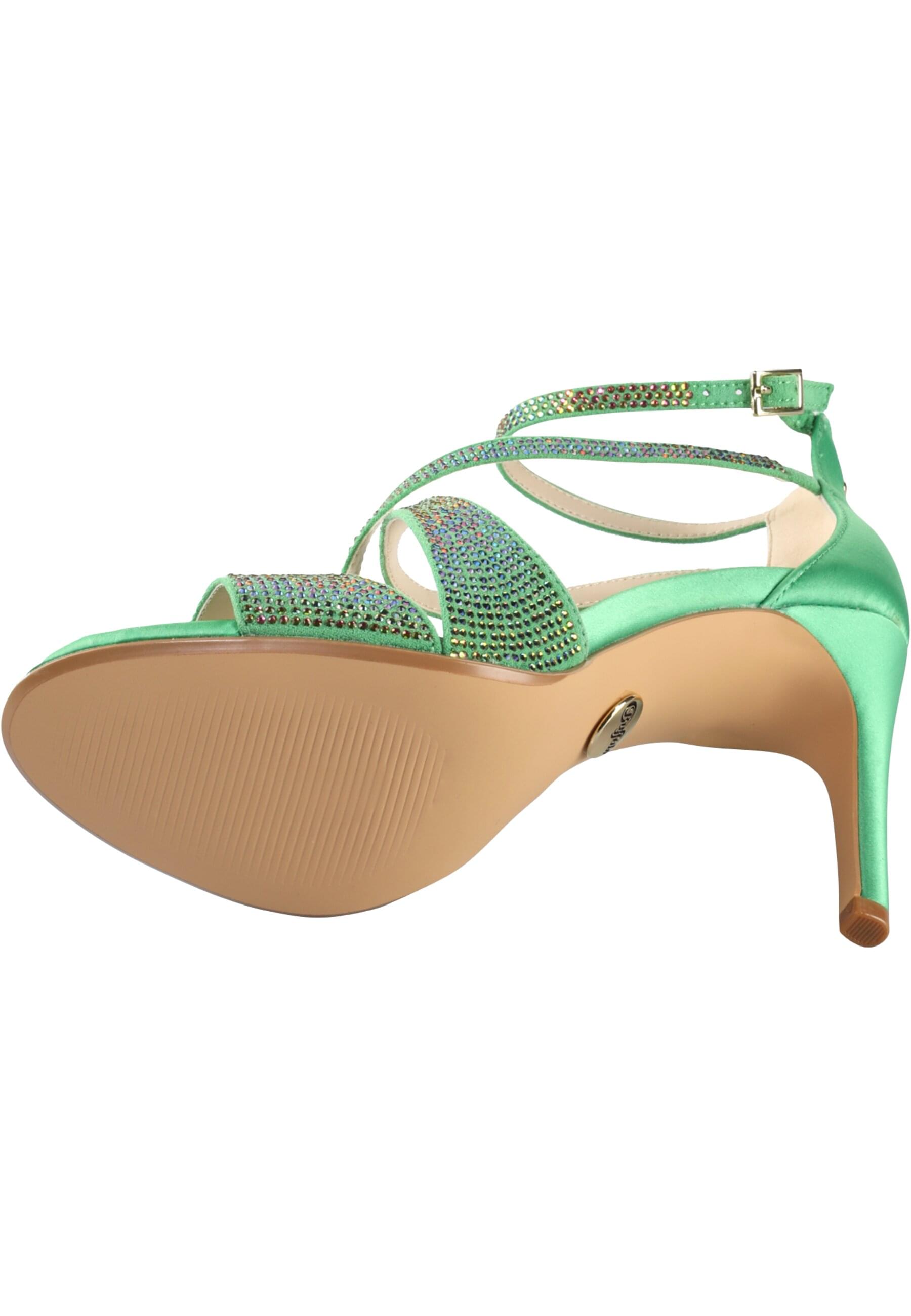 Thumbnail - Buffalo High-Heel-Pumps "Buffalo MIRANDA SPARK"