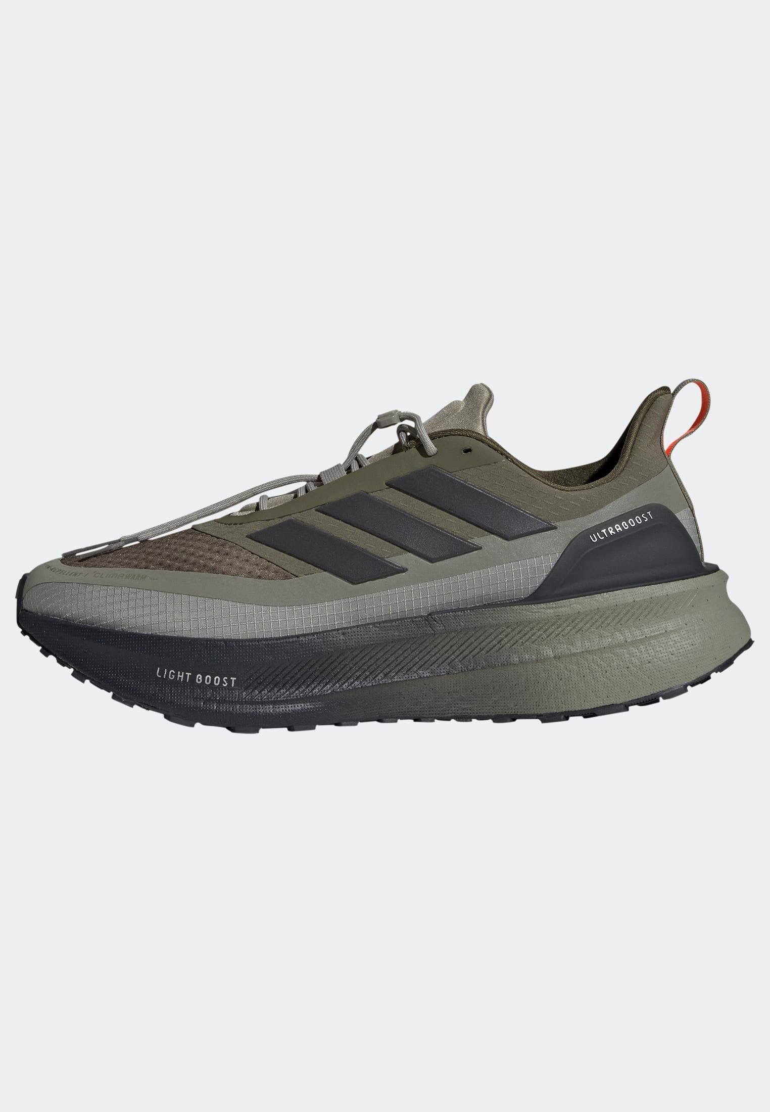 adidas Performance Laufschuh