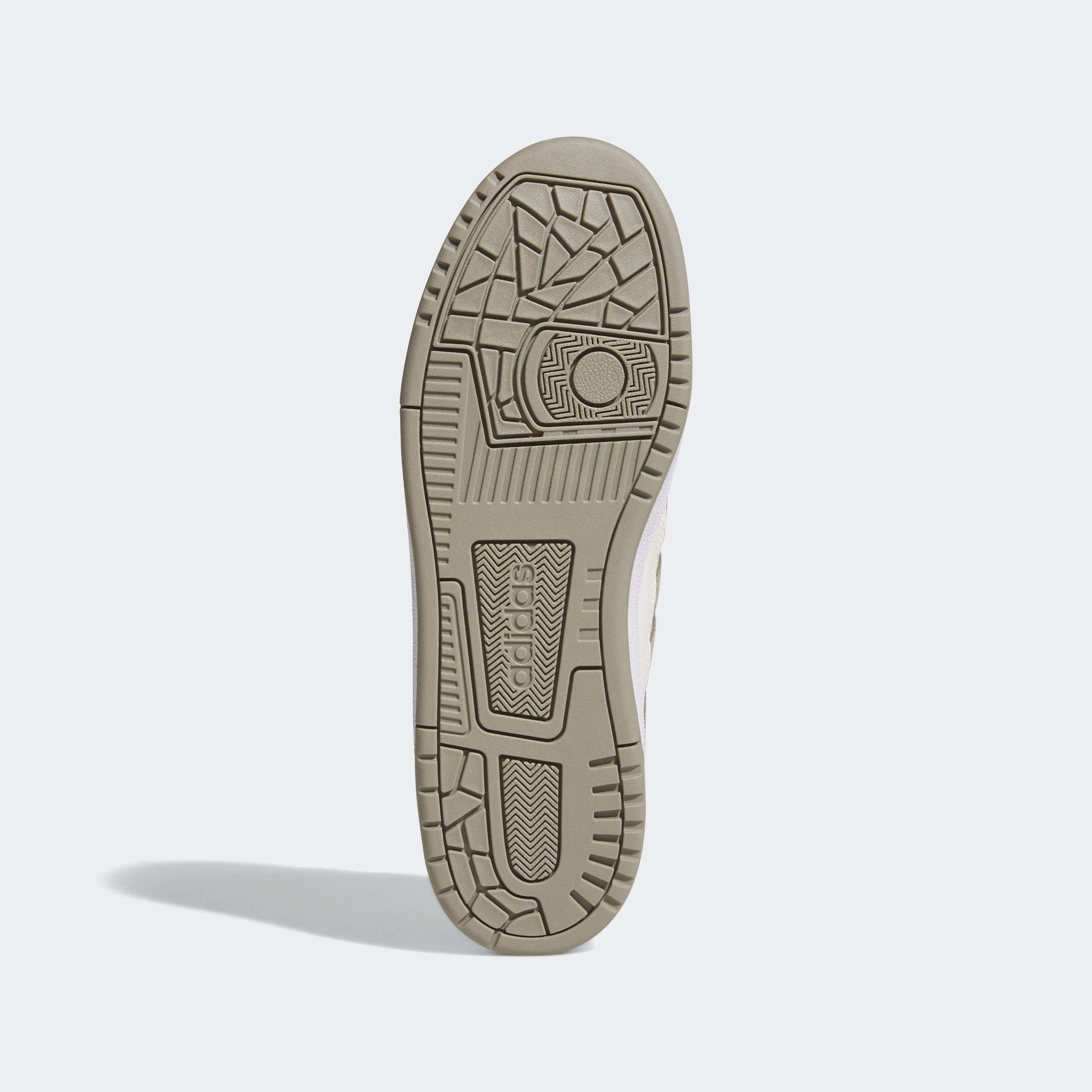adidas Sportswear Sneaker »RAPID COURT LOW«