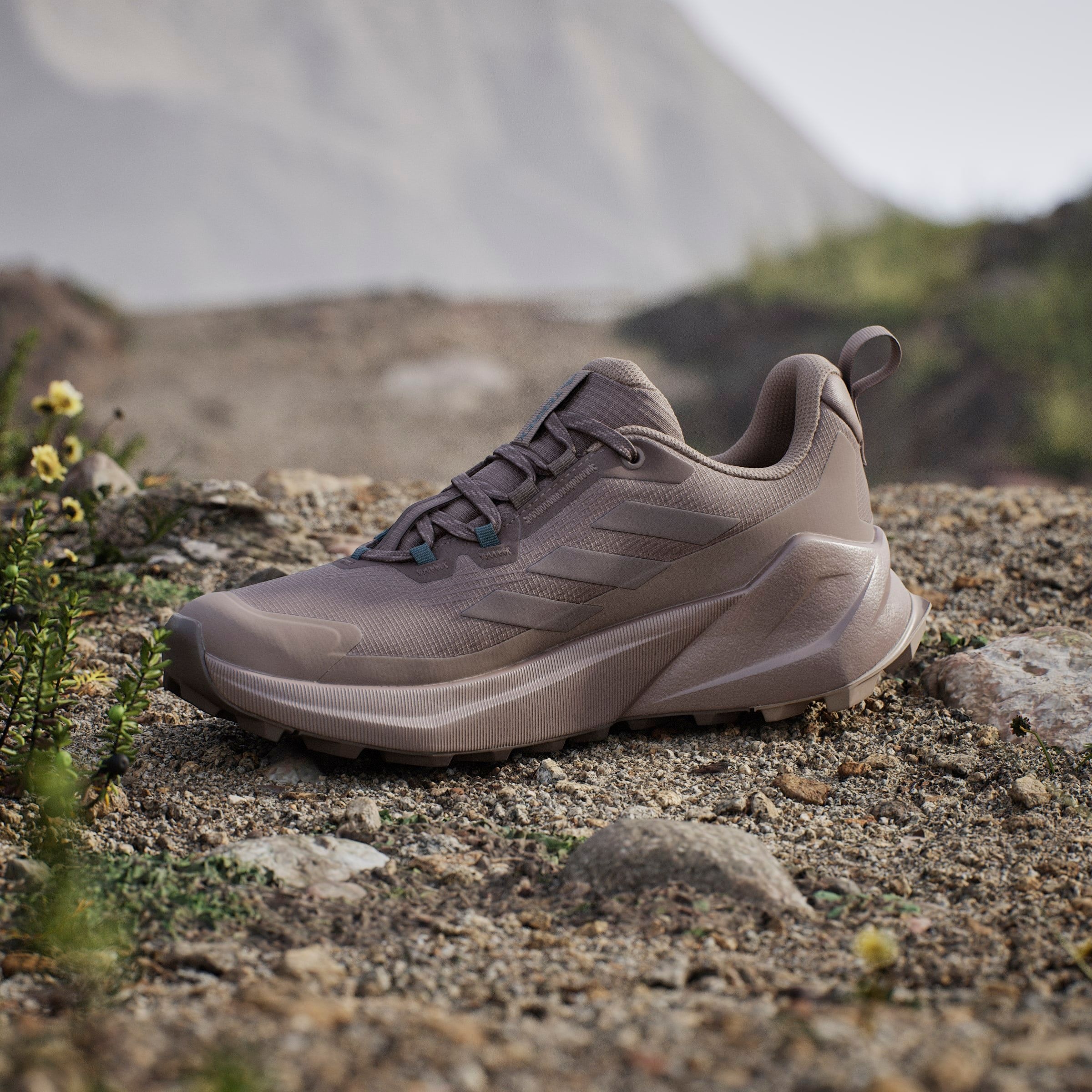 adidas TERREX Wanderschuh »TRAILMAKER 2.0 GORE-TEX«  wasserdicht