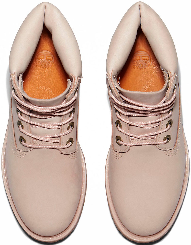 Timberland Schnürboots »6in Premium Boot - W«