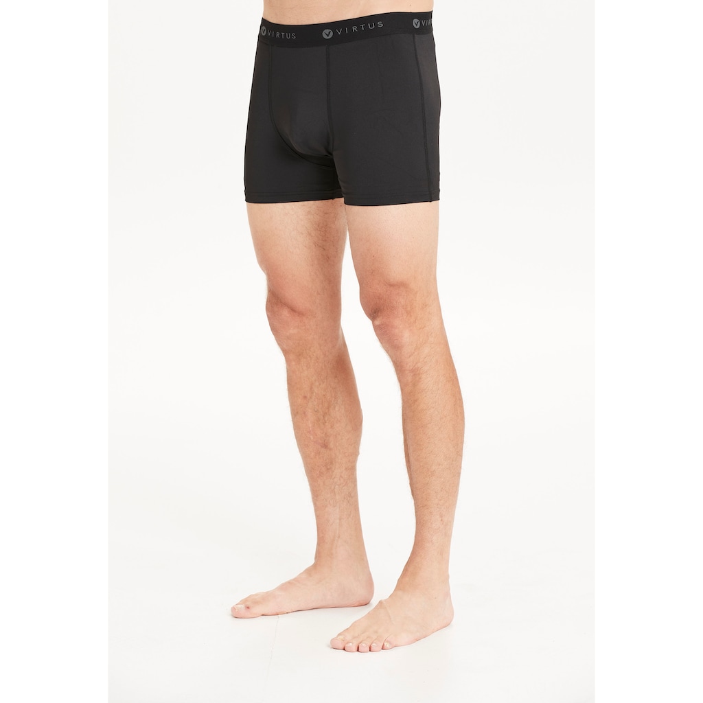 Virtus Boxershorts »Ontel«