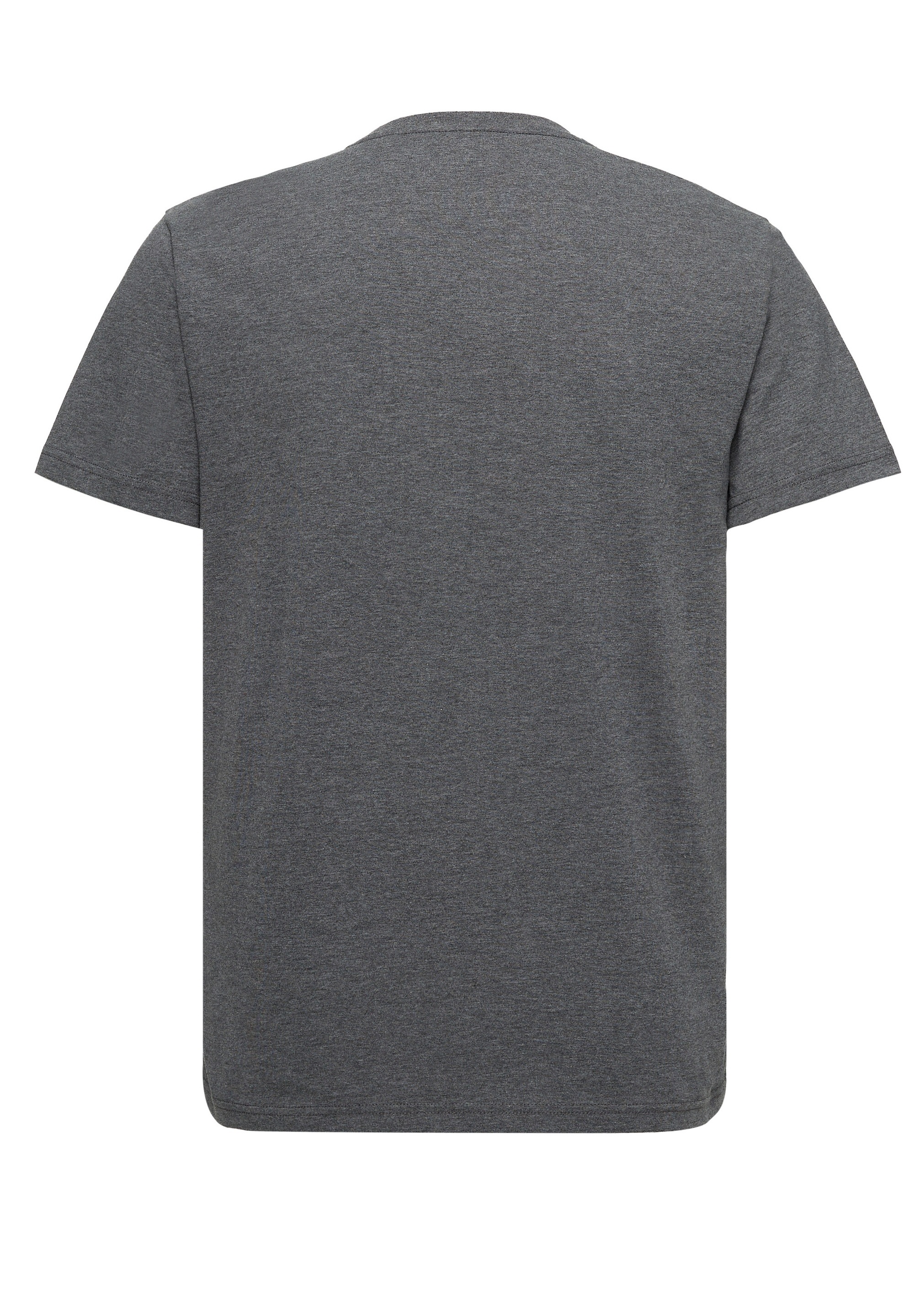 Recovered T-Shirt »NFL Ravens Helmet Dark Core«, (1 tlg.), für alle Fans der Baltimore Ravens