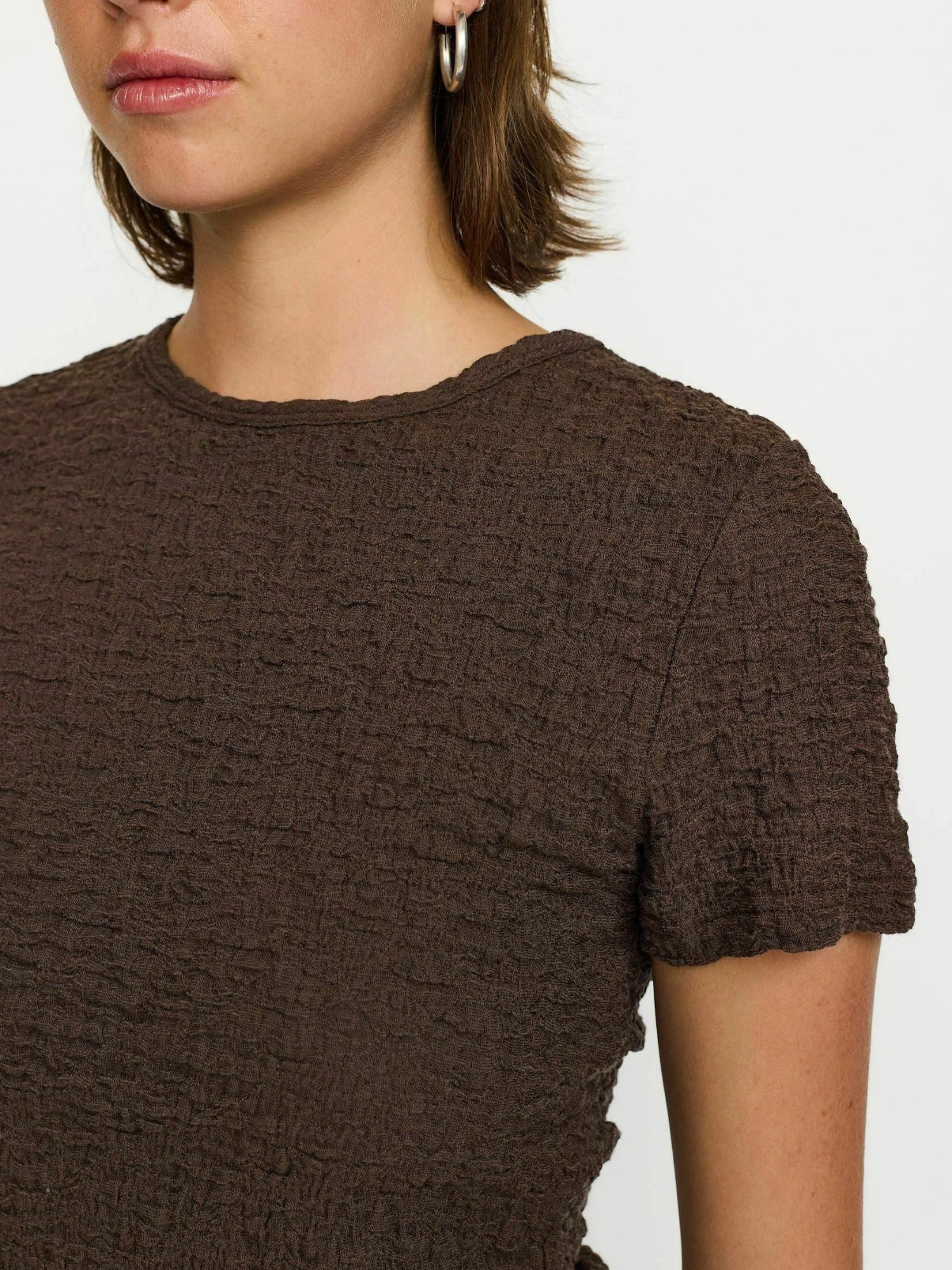 Soft Rebels Funktionstop »Soft Rebels Top SRGizelle«