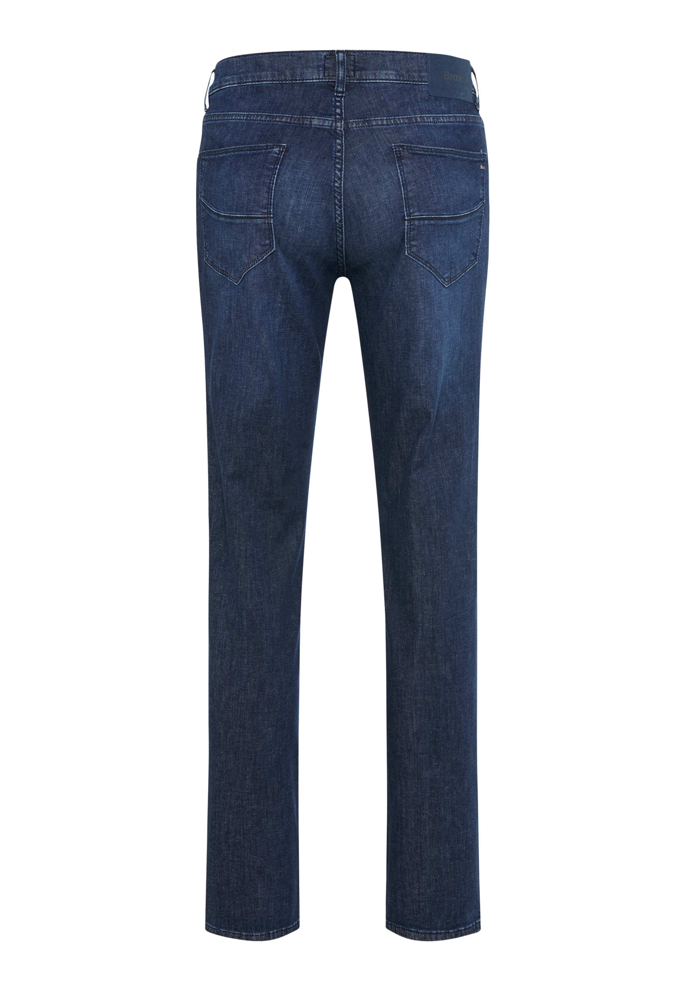 Brax 5-Pocket-Jeans »Style CADIZ«