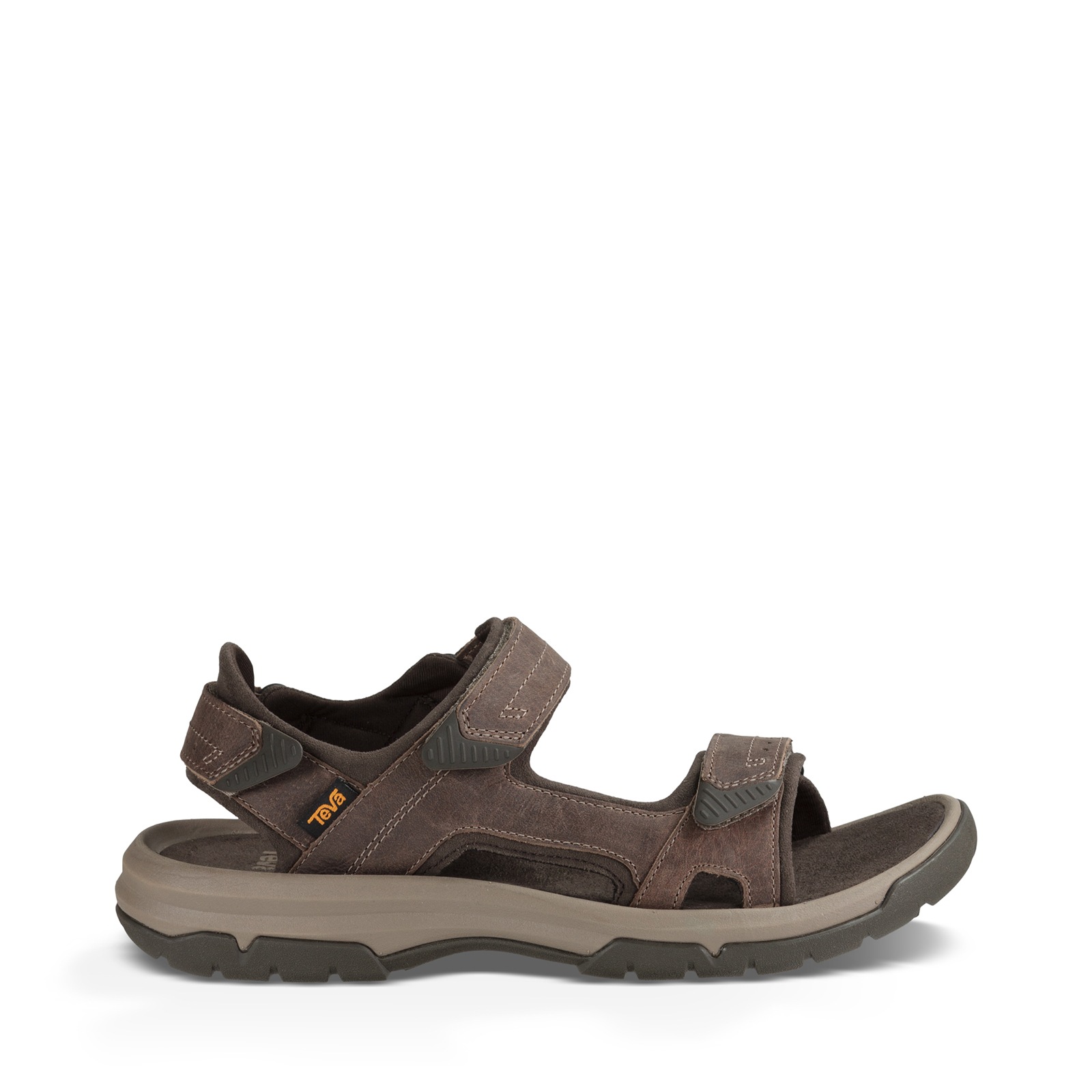 Teva Sandale »Langdon Sandal«