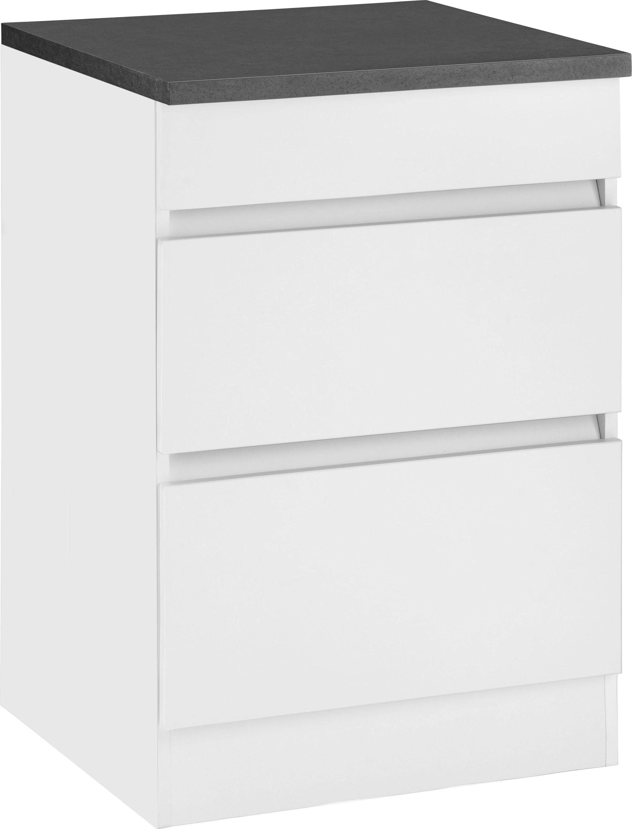 OPTIFIT Unterschrank »Roth«, Breite 60 cm kaufen