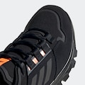 adidas TERREX Sneaker »HIKSTER LOW«