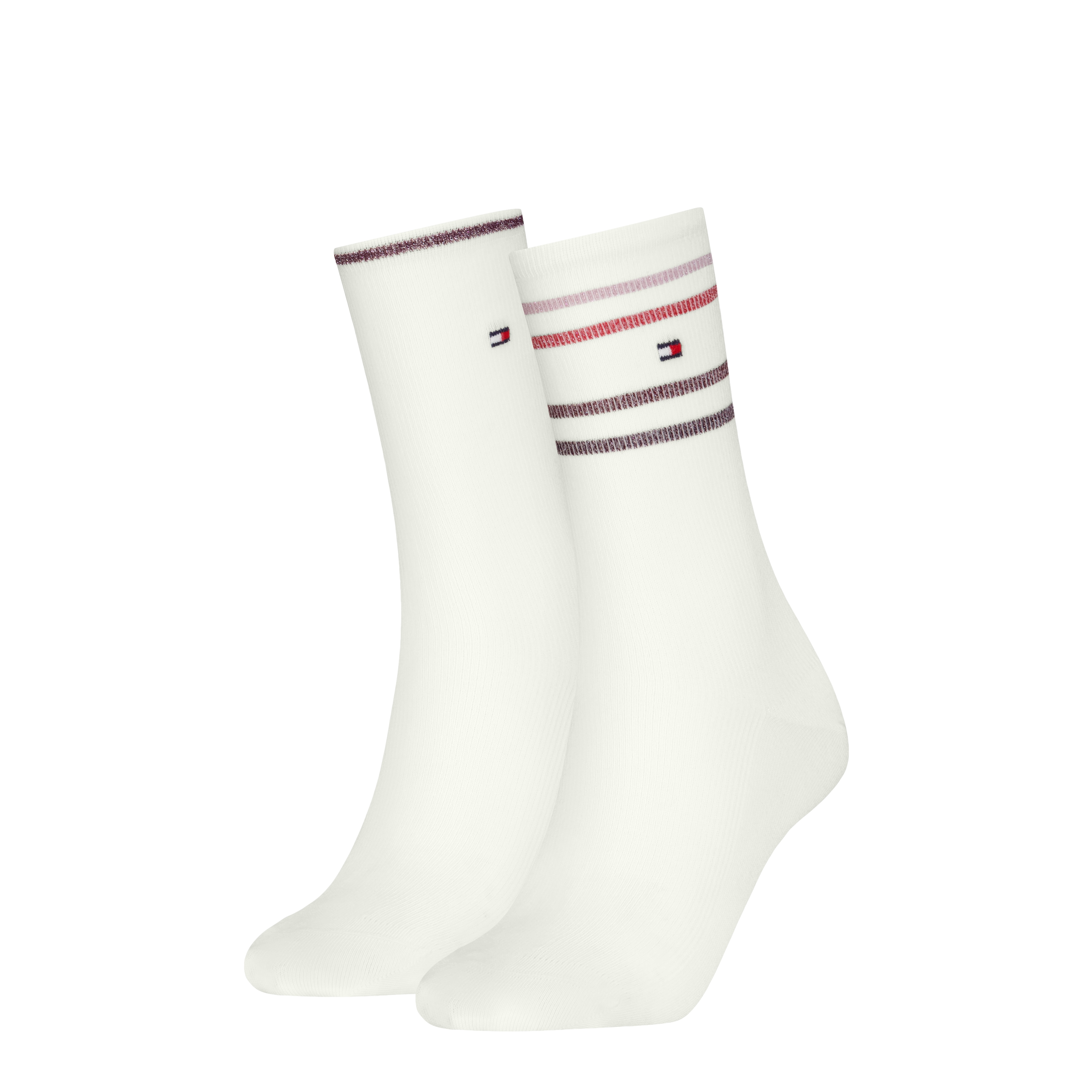 Tommy Hilfiger 2 Paar