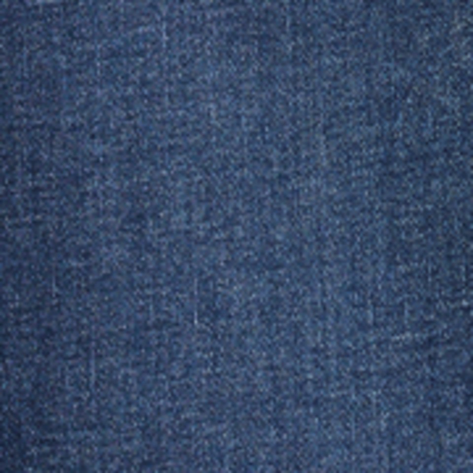 Cecil Slim-fit-Jeans aus Baumwolle mit Stretchanteil