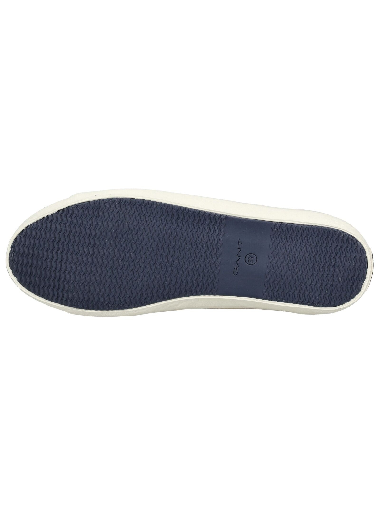 Gant Sneaker »Gant Sneaker Textil«