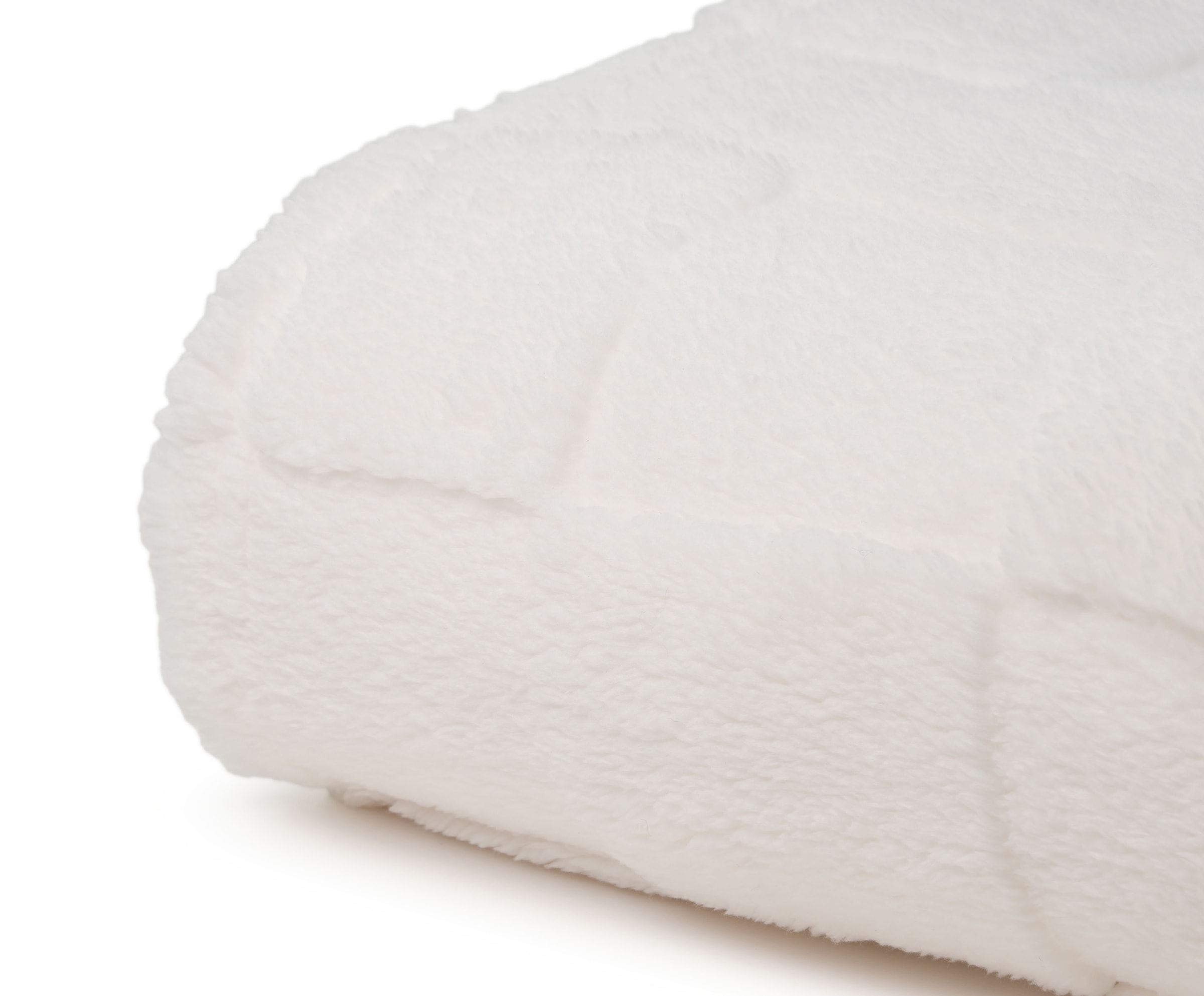 Gözze Wohndecke »FRANKA Jacquarddecke« im modernen Design, aus 100 % Polyester Mikrofaser, rundum gesäumt