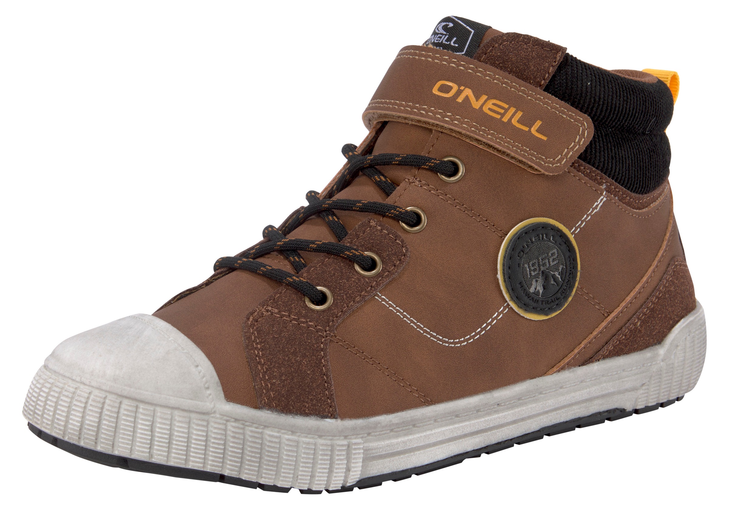 ONeill Winterstiefel "Davenport Mid JR"