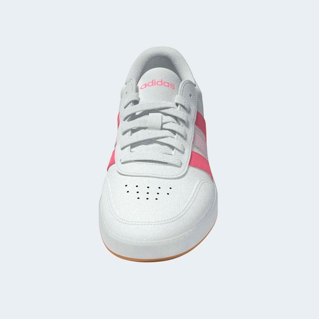 adidas Sportswear Sneaker »BREAKNET 3.0 E FÜR KIDS«