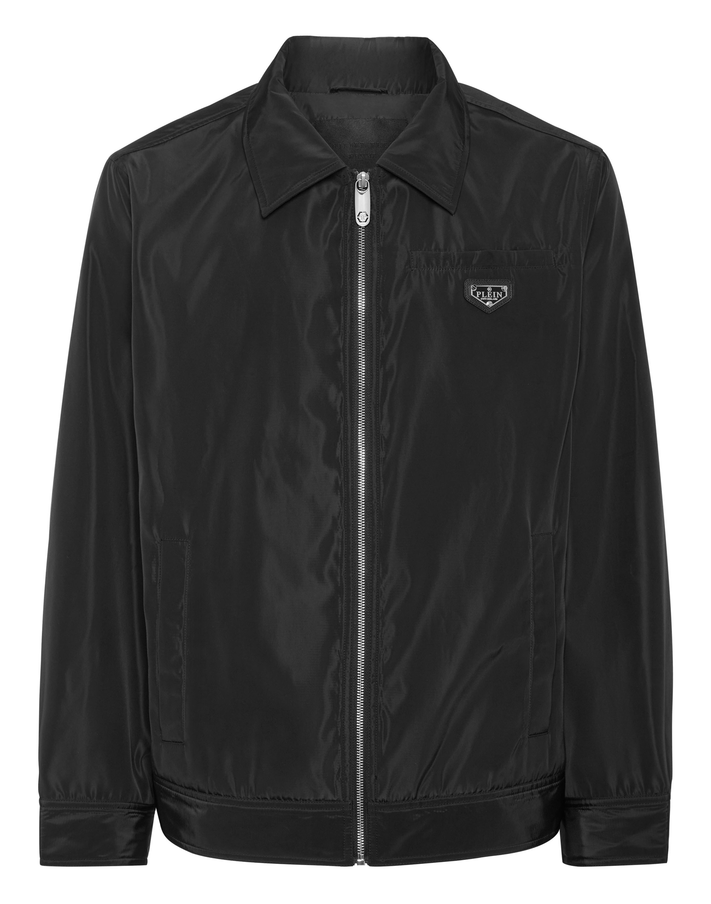 PHILIPP PLEIN Blouson "Jacke" günstig online kaufen