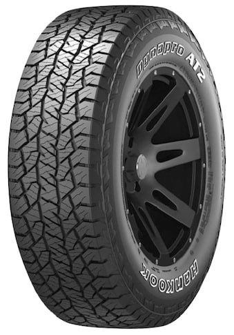 Hankook Ganzjahresreifen »AT-2 (RF-11)« (1 St....