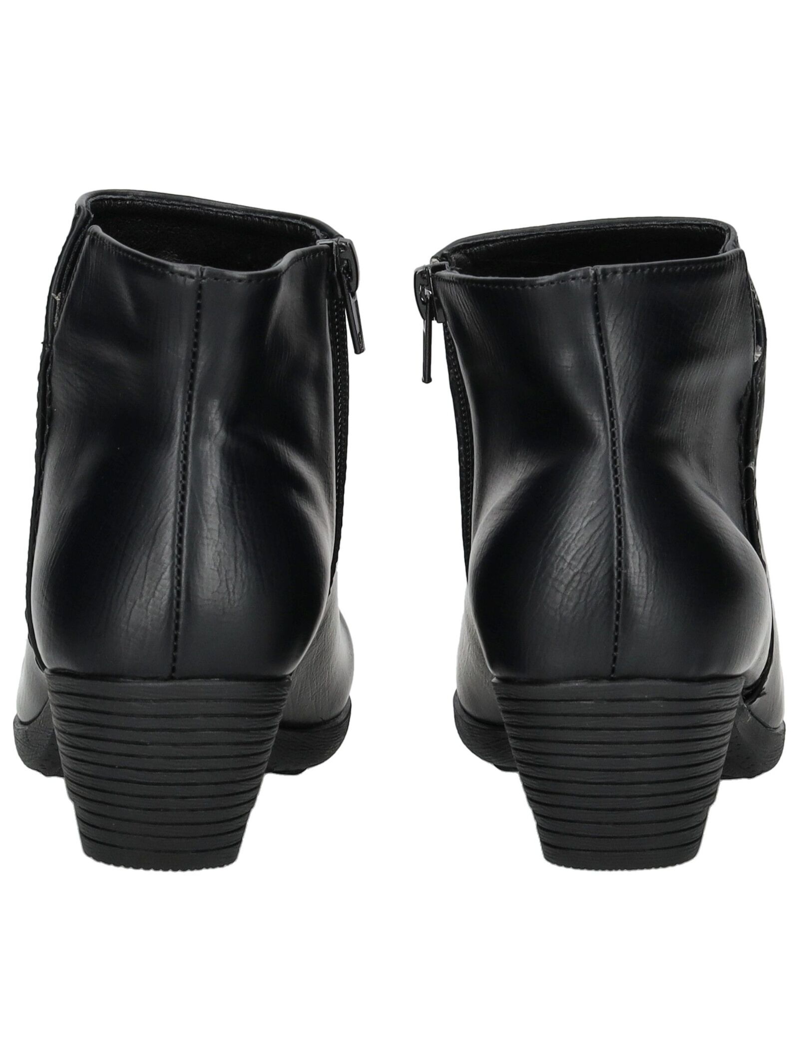 Andrea Conti Stiefelette »Andrea Conti Stiefelette Leder«