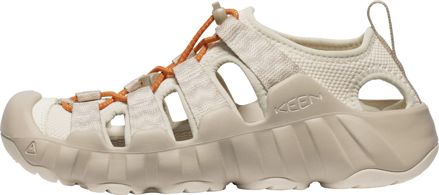 Keen Sandale "HYPERPORT H2" günstig online kaufen