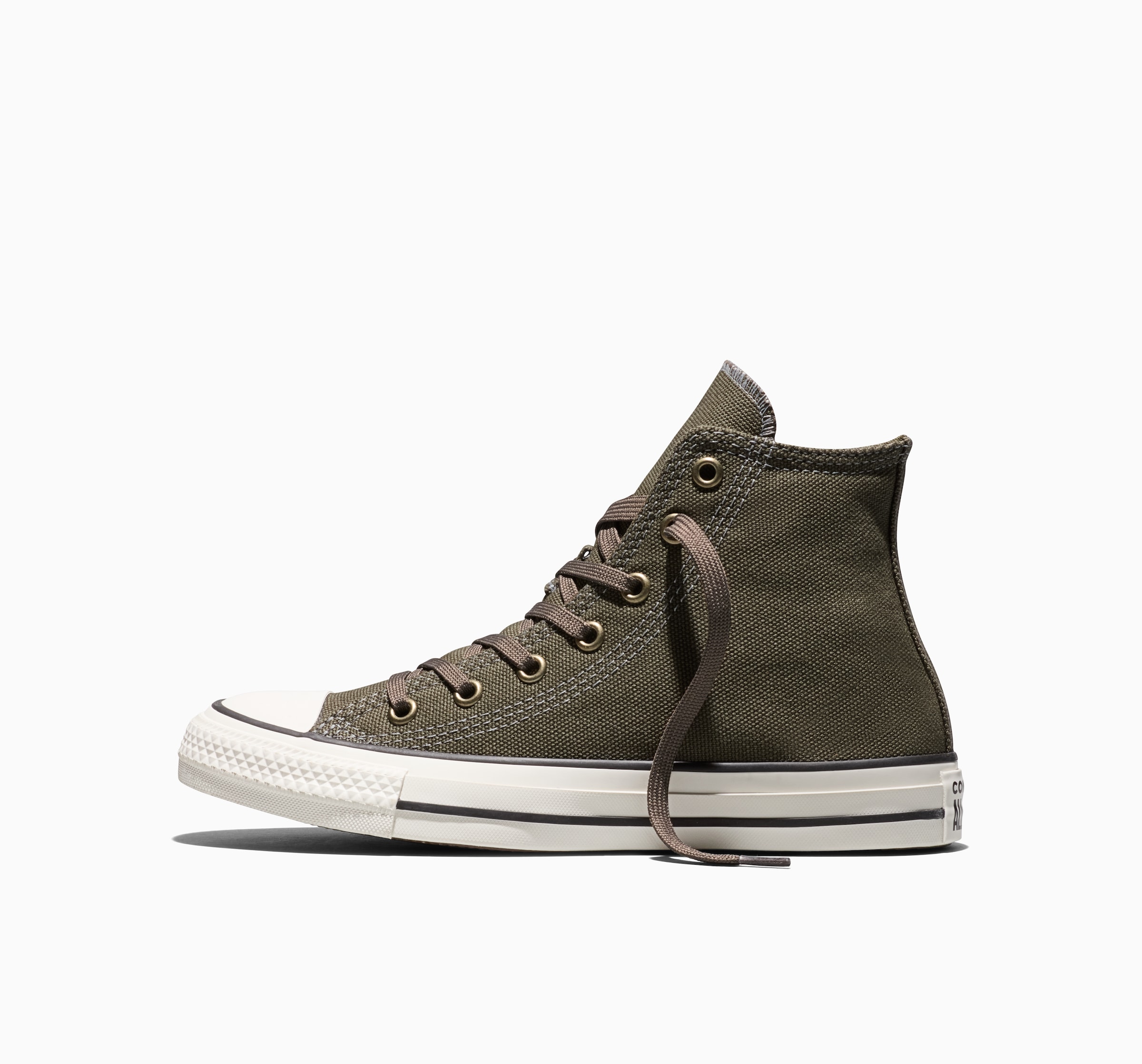 Converse Sneaker »Chuck Taylor All Star«
