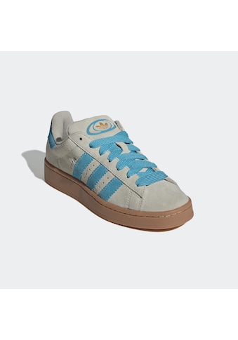 adidas Originals Sneaker »CAMPUS 00S«