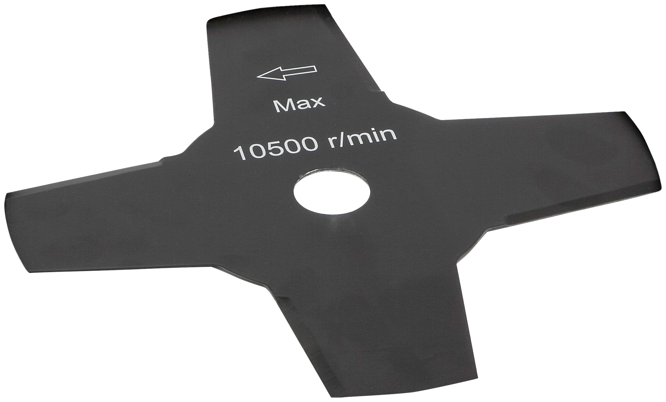 AL-KO für BC 1200 E günstig online kaufen