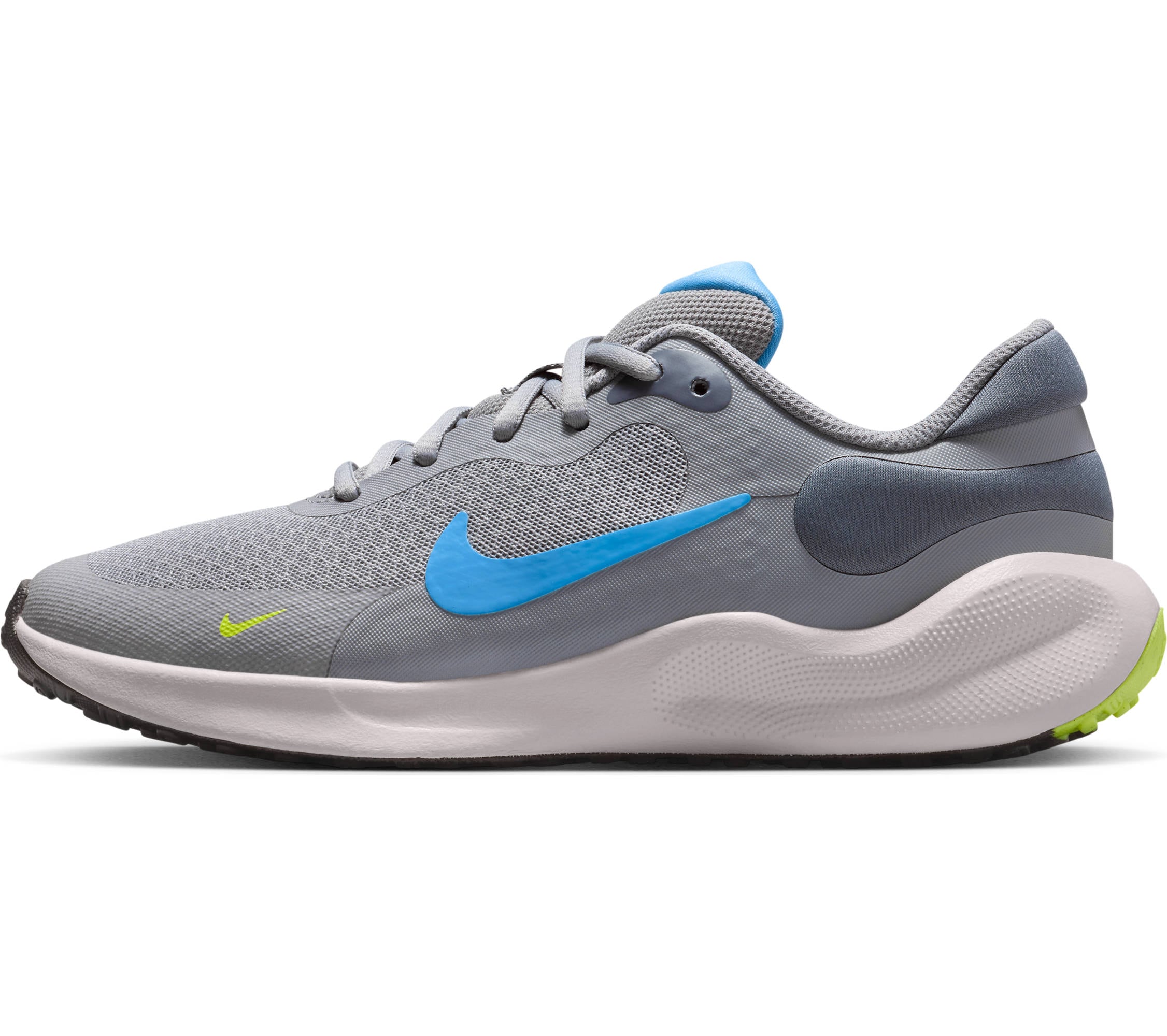 Nike Laufschuh »NIKE REVOLUTION 7 (GS)«