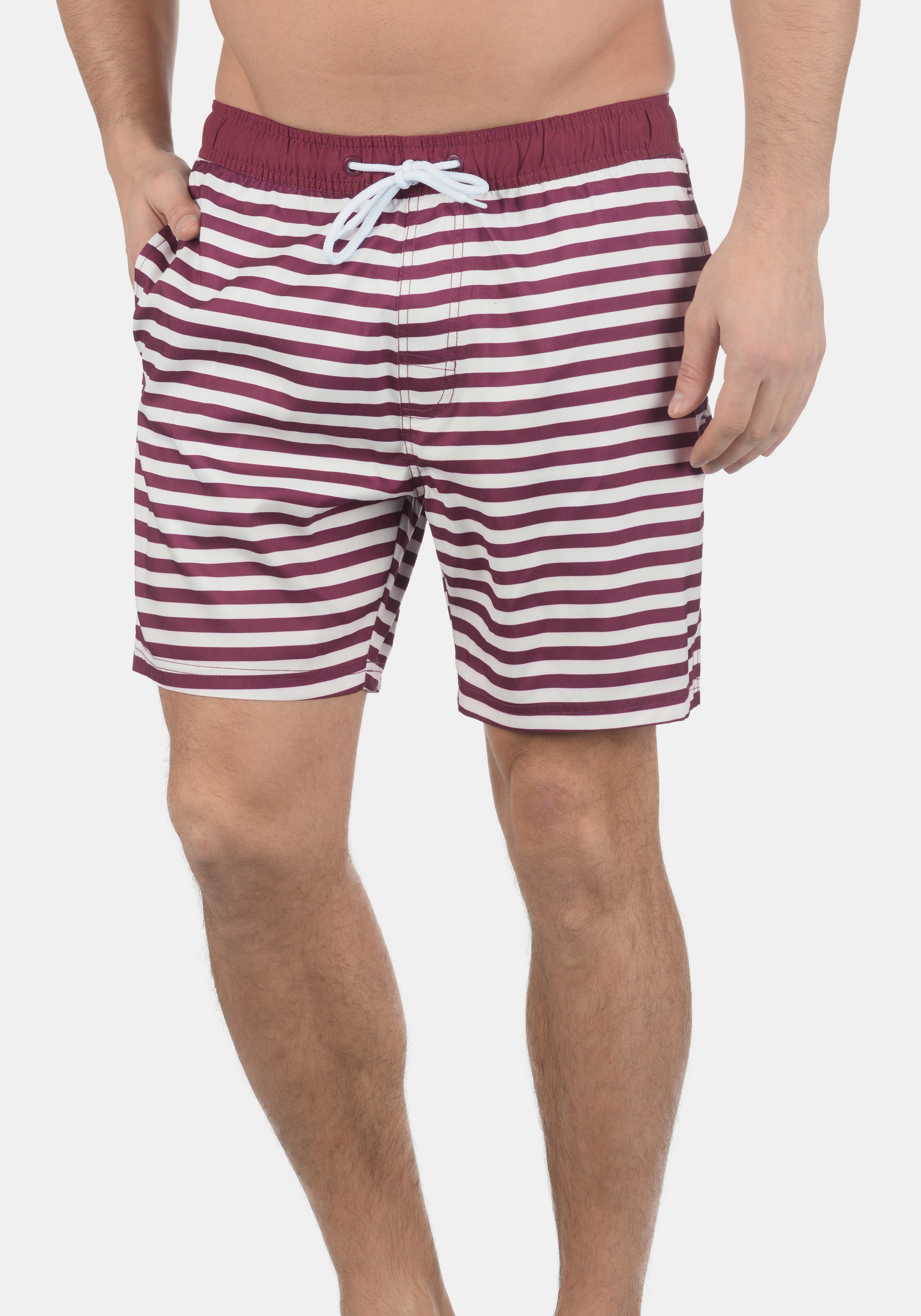 Blend Badeshorts "BLEND BHLeo"