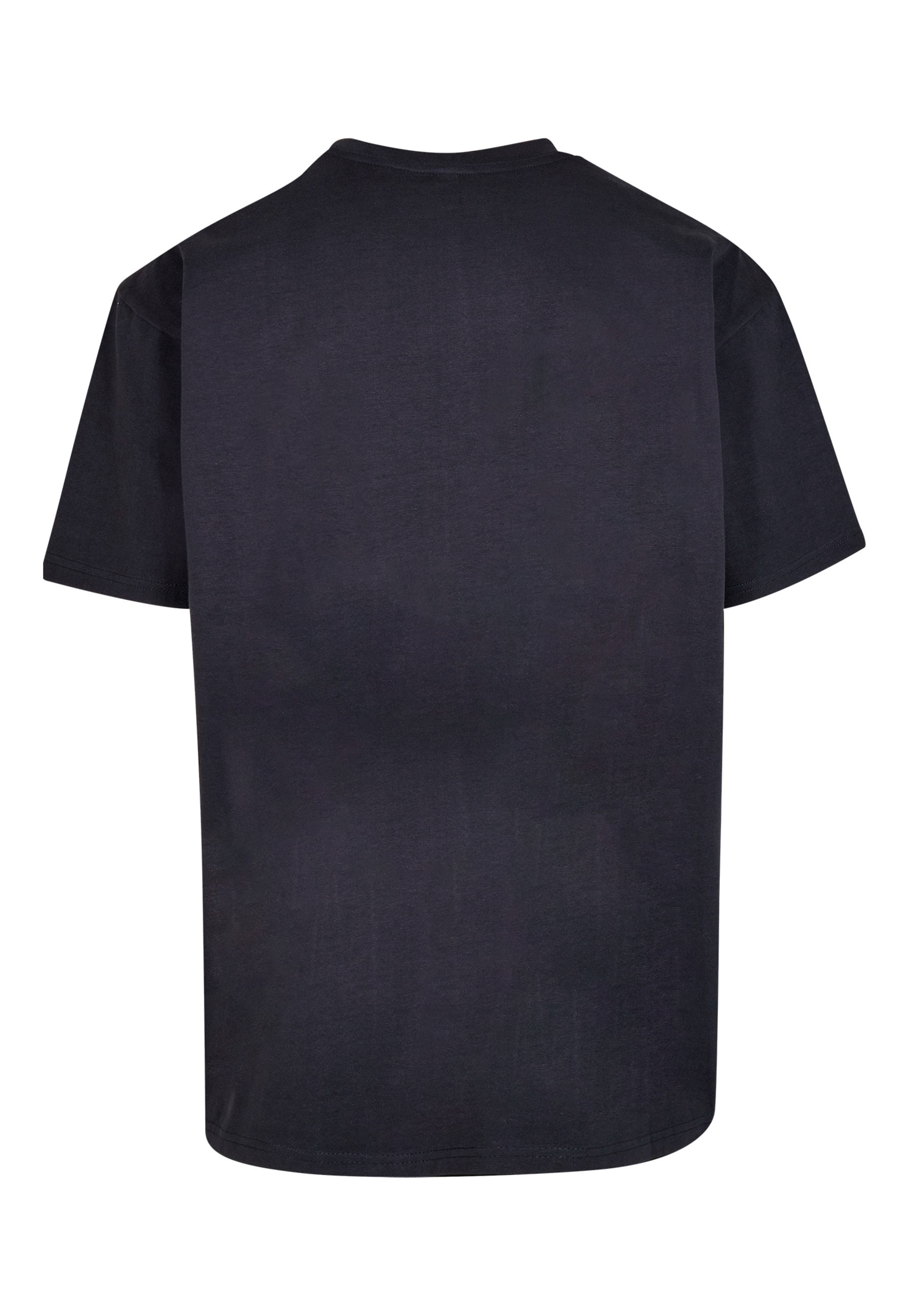 Ecko Unltd. T-Shirt »Ecko Unltd. ECKOTS1154M FLAG T-Shirt« 1 Stk.