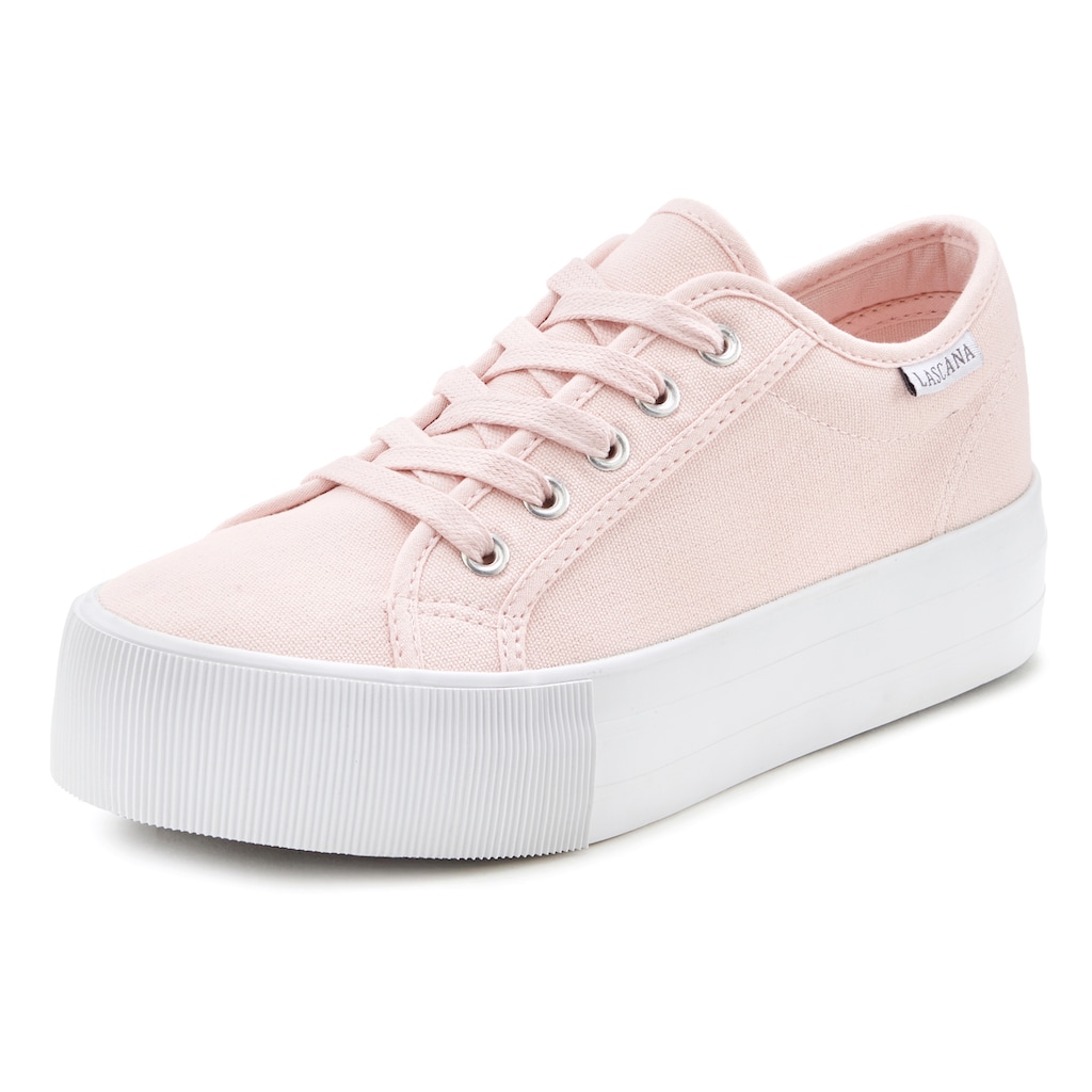 LASCANA Sneaker