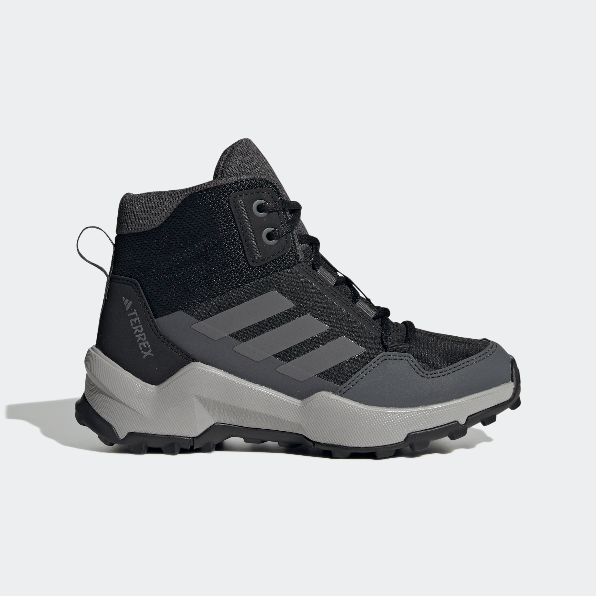 adidas TERREX Wanderschuh »TERREX AX4R MID«