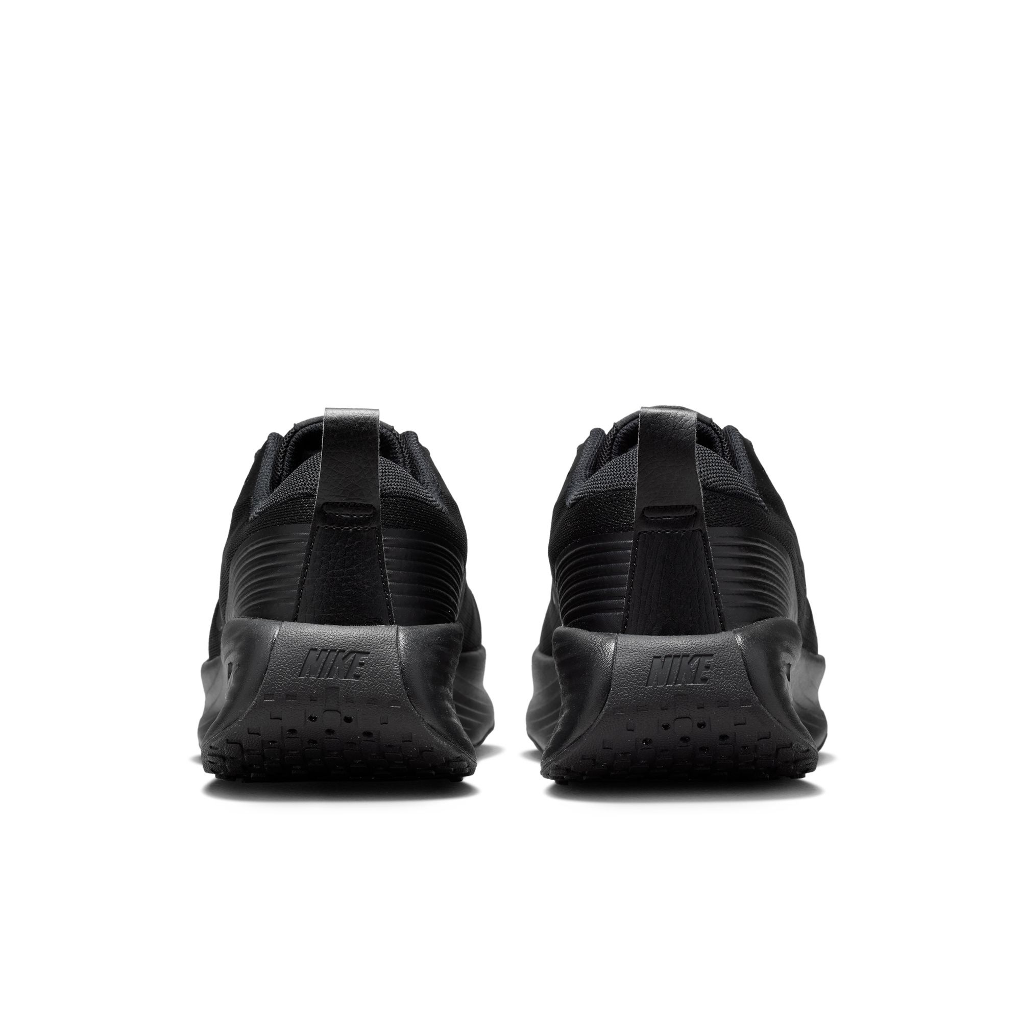 Nike Walkingschuh »M PROMINA«