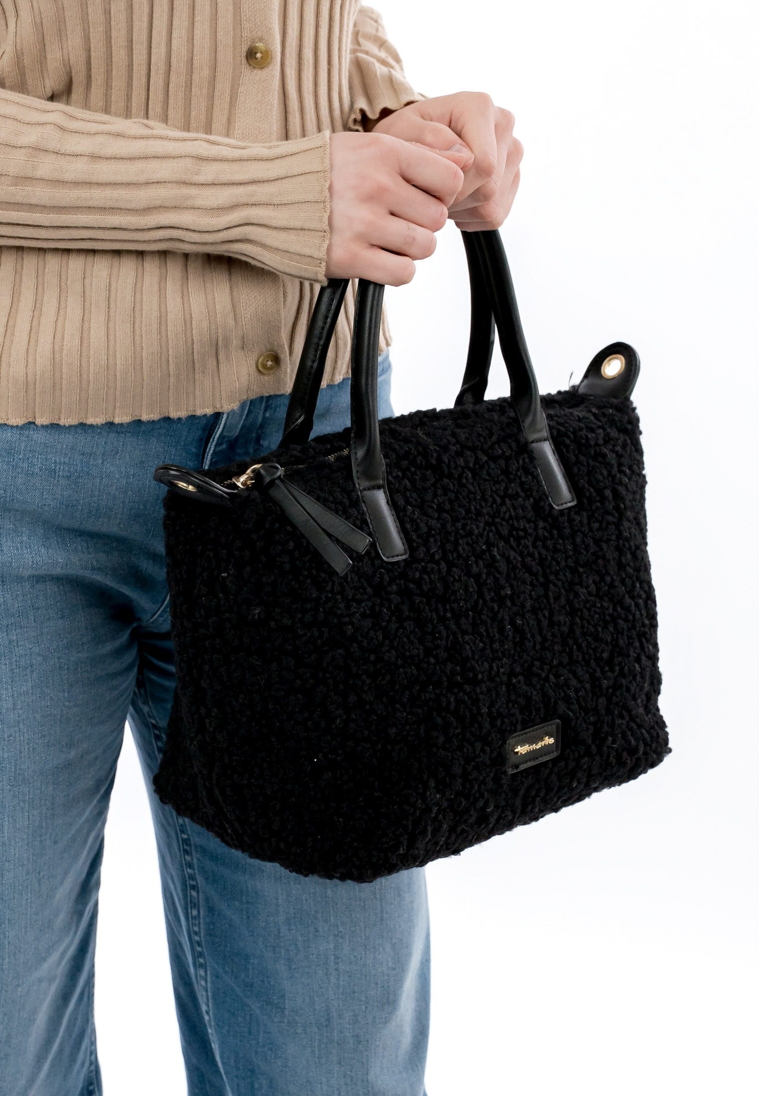 Tamaris Shopper »Shopper TAS Guste«