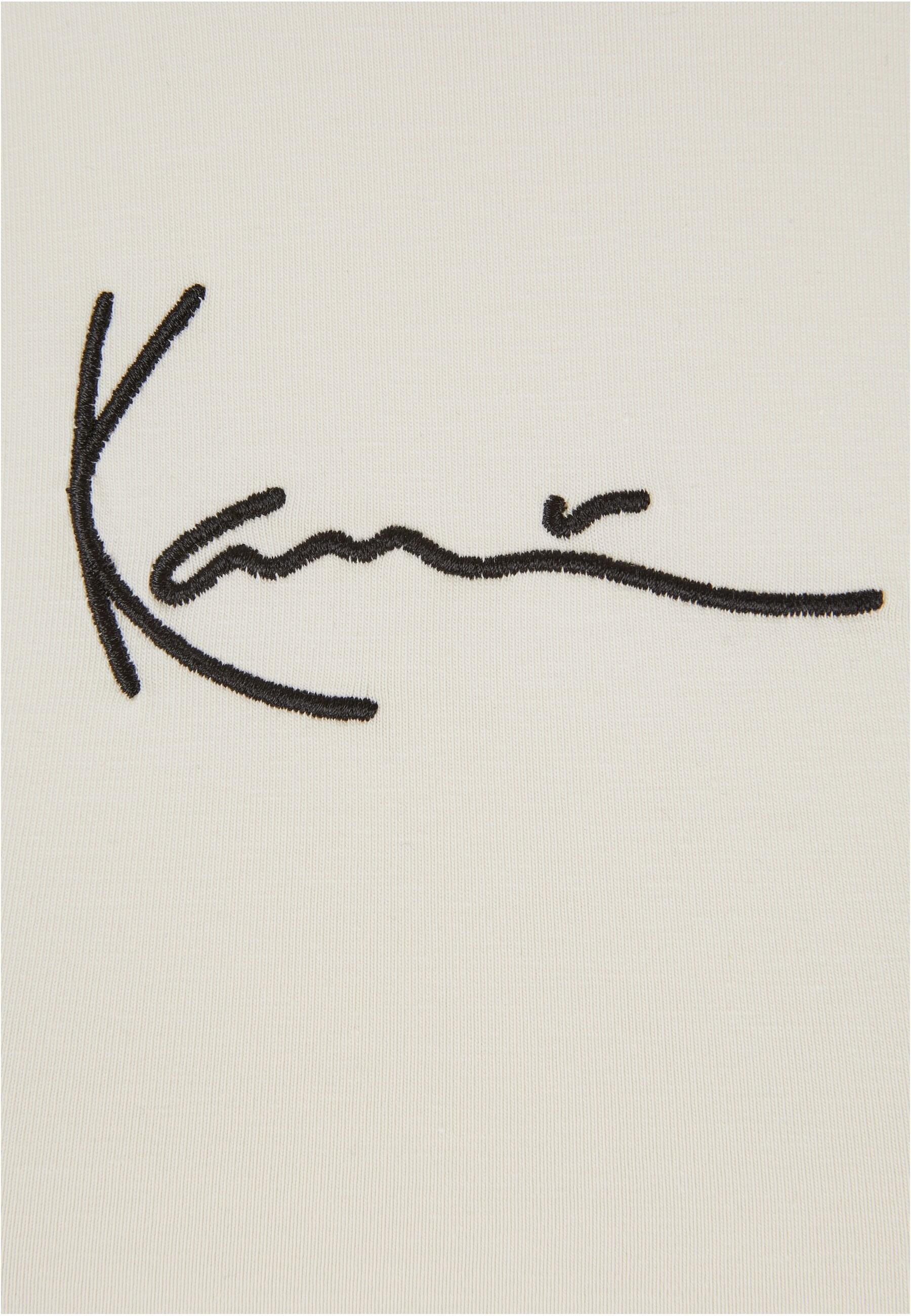 Karl Kani T-Shirt »Karl Kani Damen« 1 Stk.