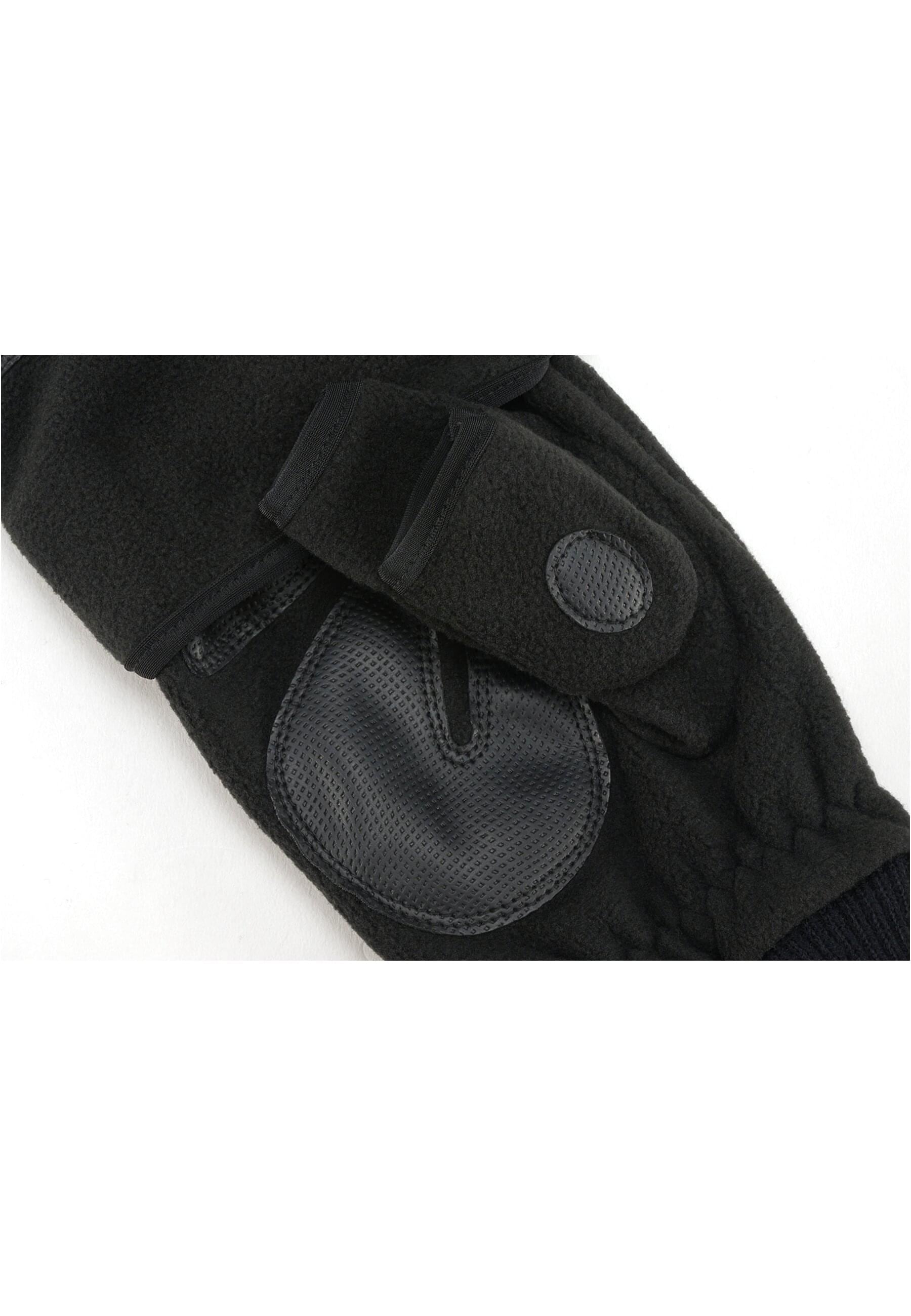 Brandit Baumwollhandschuhe »Brandit Unisex Trigger Gloves«