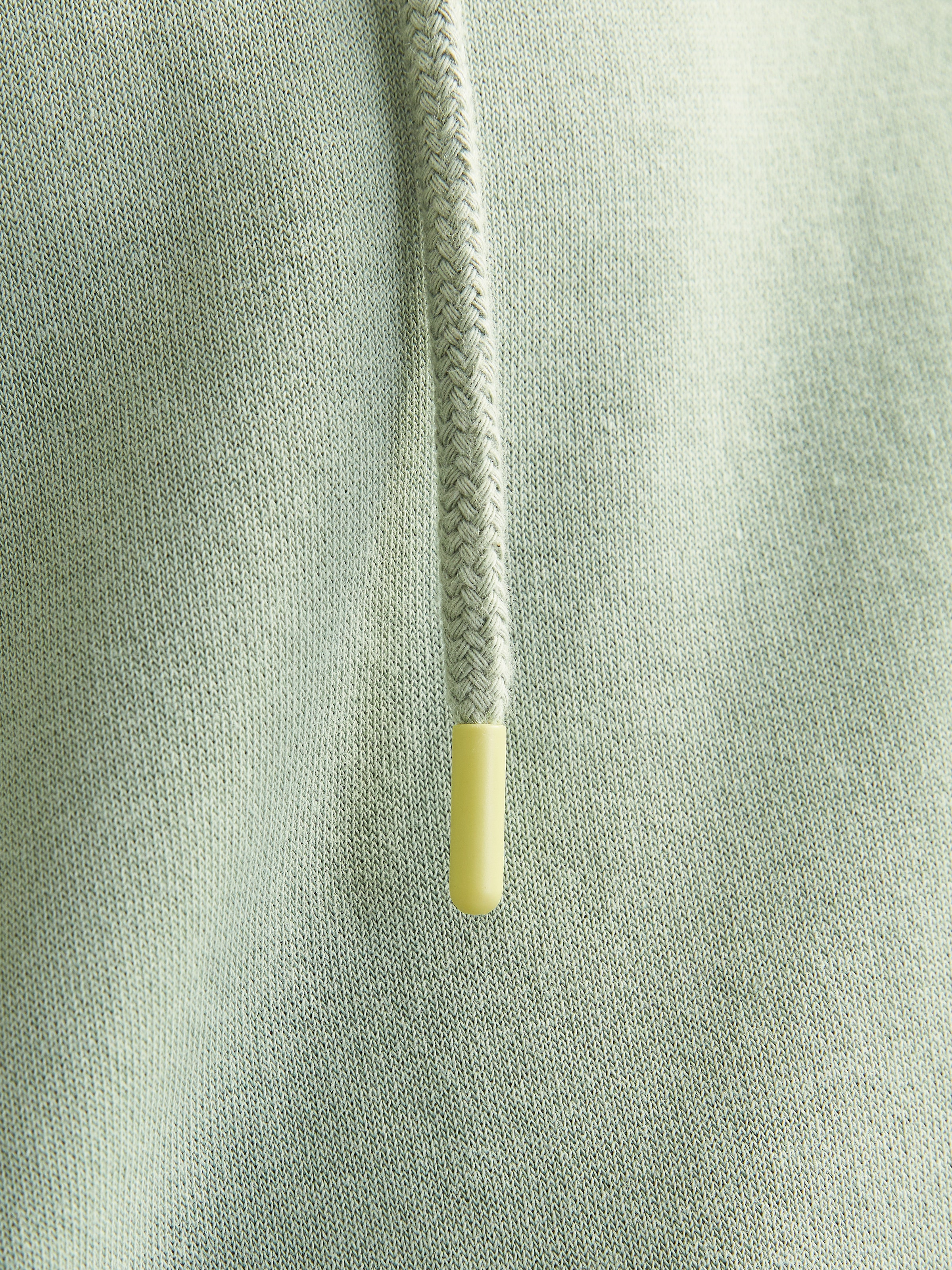 Jack & Jones Kapuzensweatshirt »JJSIMON SWEAT HOOD«