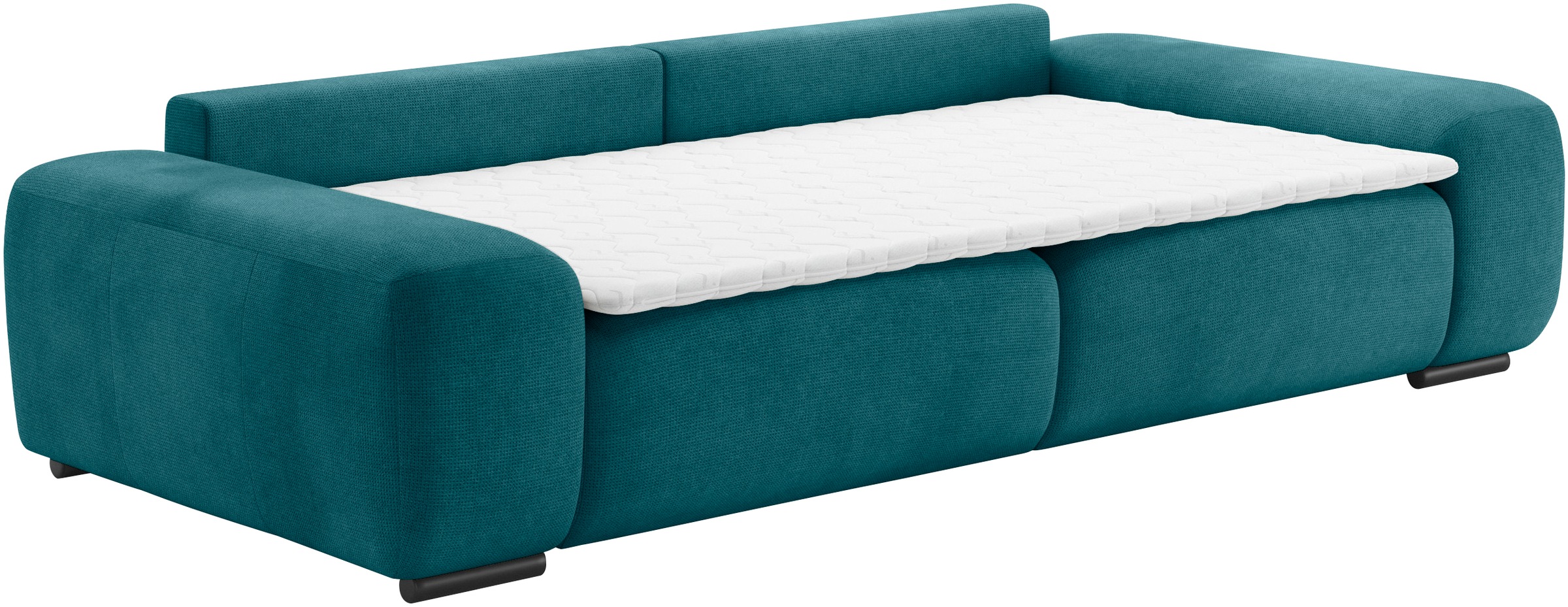Mr. Couch Big-Sofa »Sundance II«, Dauerschläfer