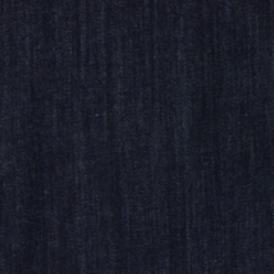 Cecil Loose-fit-Jeans mit Bindegürtel