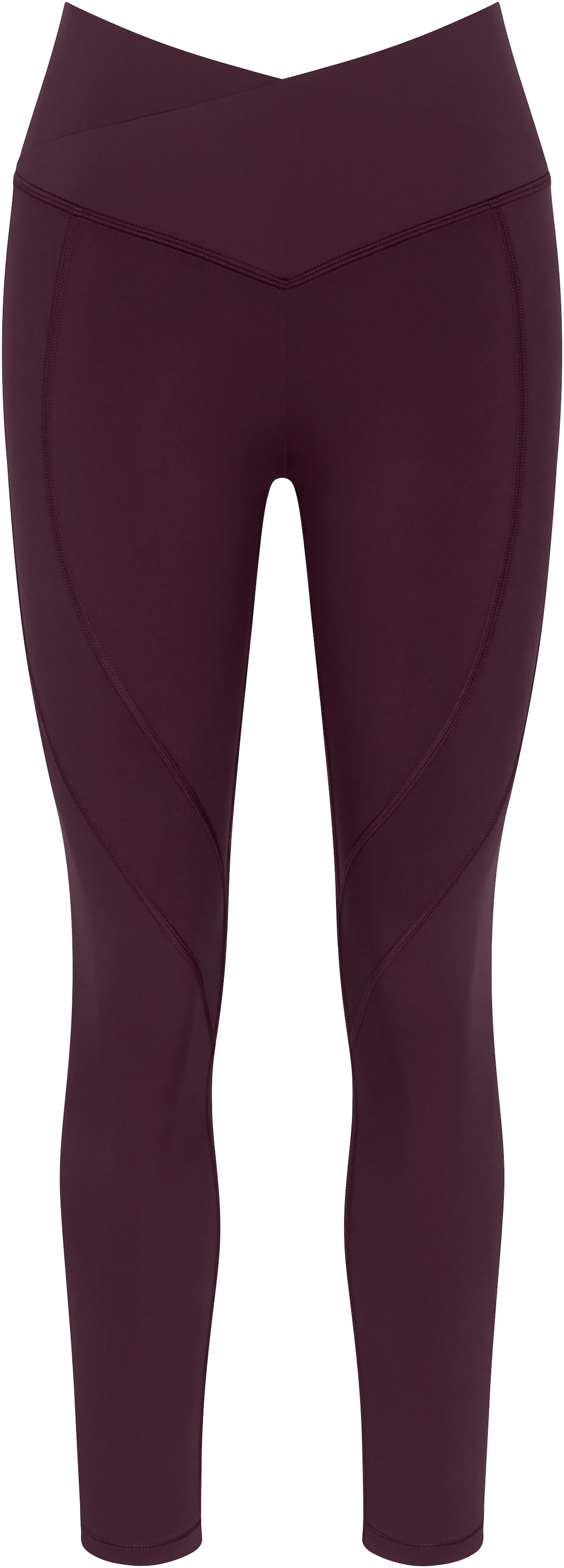 triaction by Triumph Sporthose "Cardio RTW High-Rise Leggings", atmungsakti günstig online kaufen