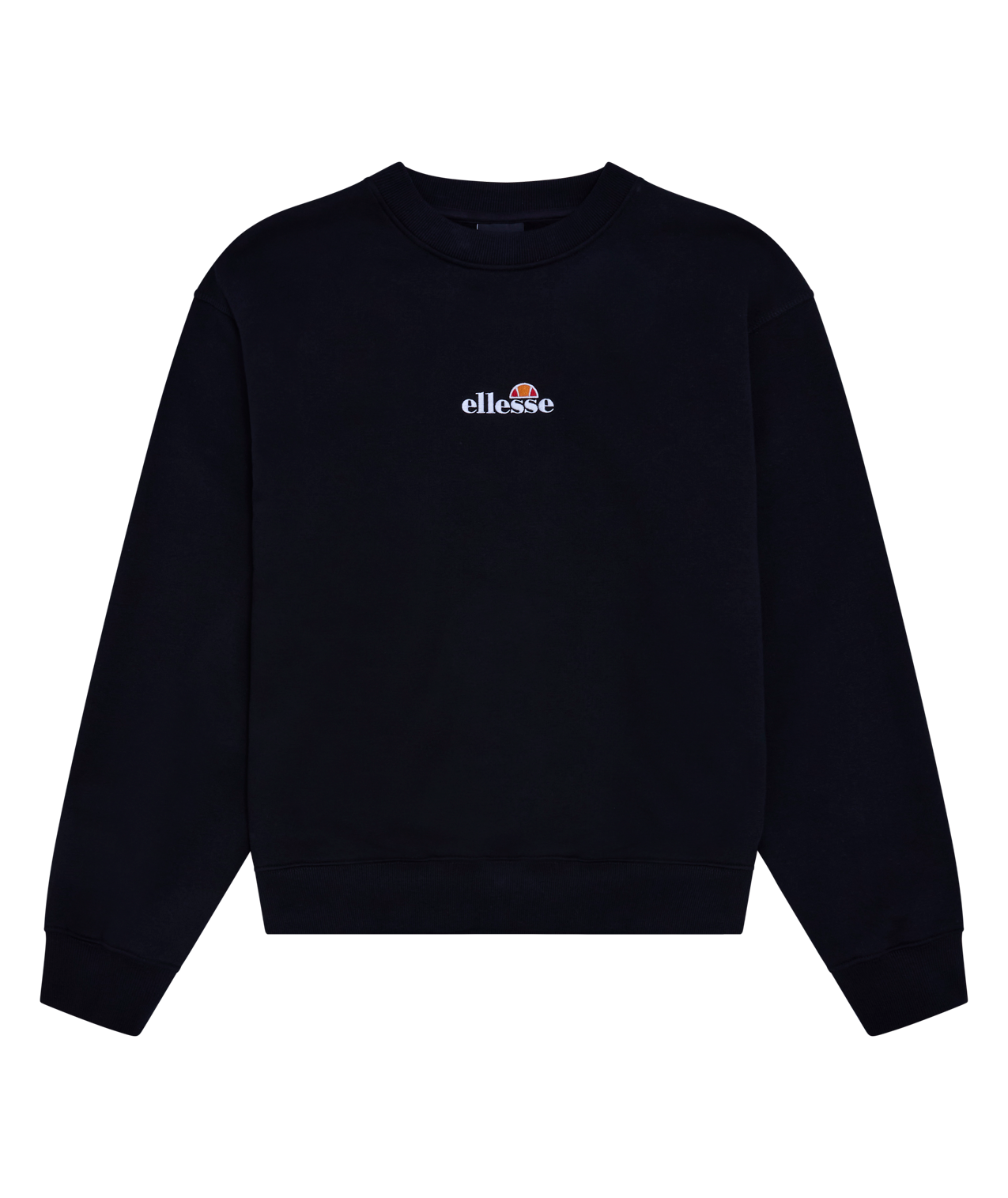 Ellesse Sweatshirt »TROPEZZI SWEATSHIRT«, (1 tlg.)