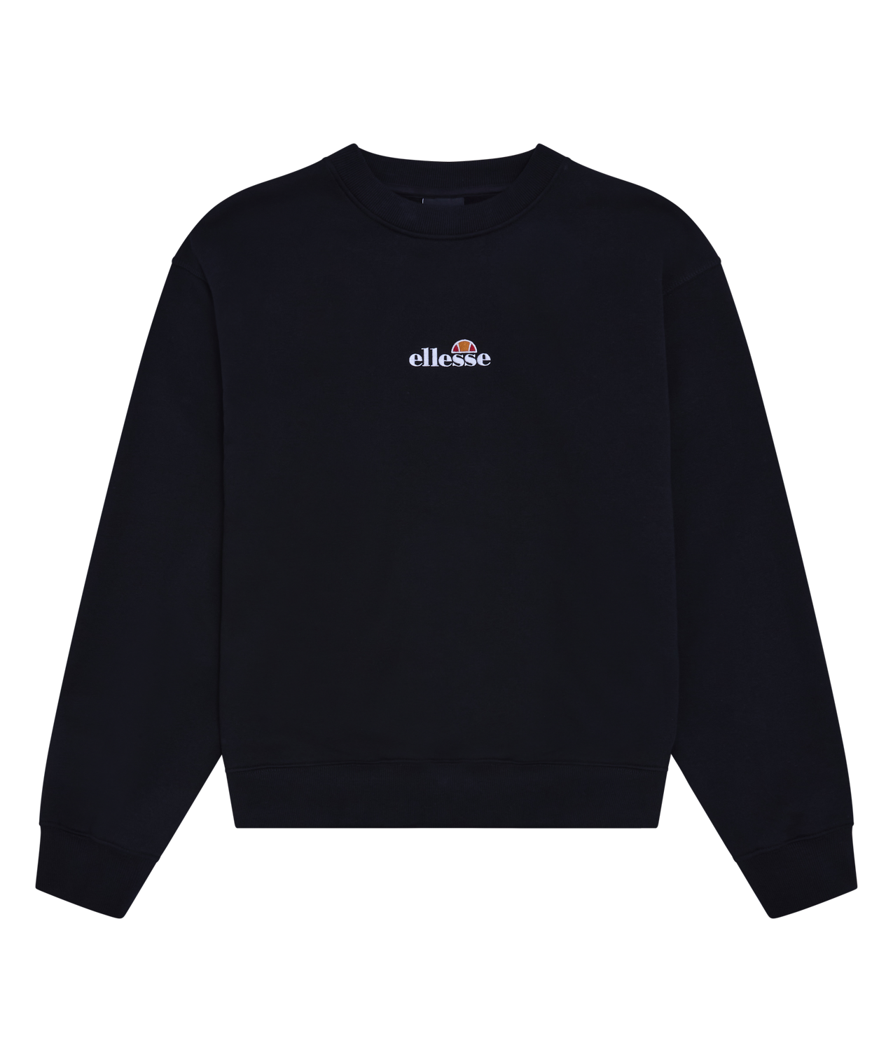 Thumbnail - Ellesse Sweatshirt "TROPEZZI SWEATSHIRT", (1 tlg.)