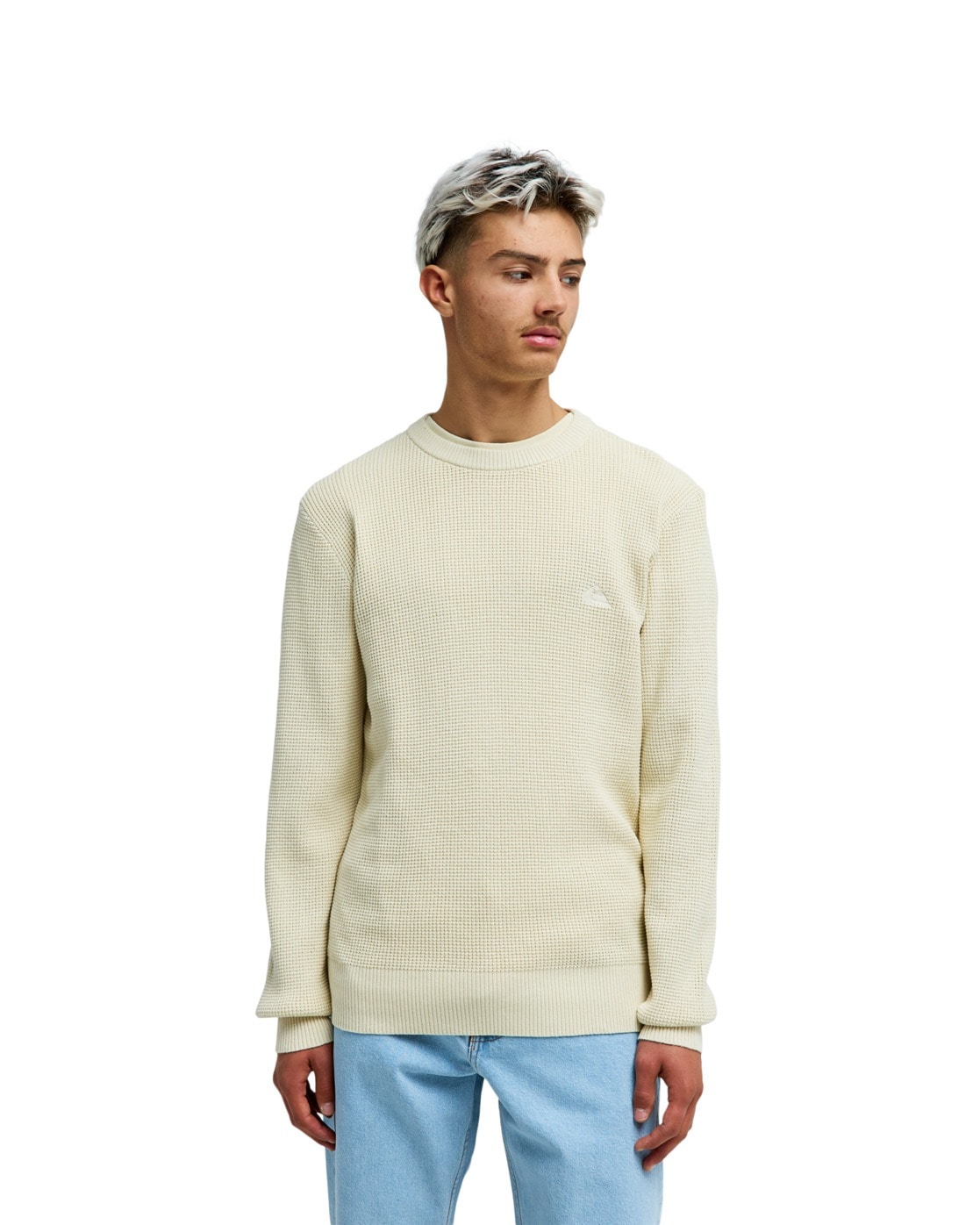 Quiksilver "Waffle"